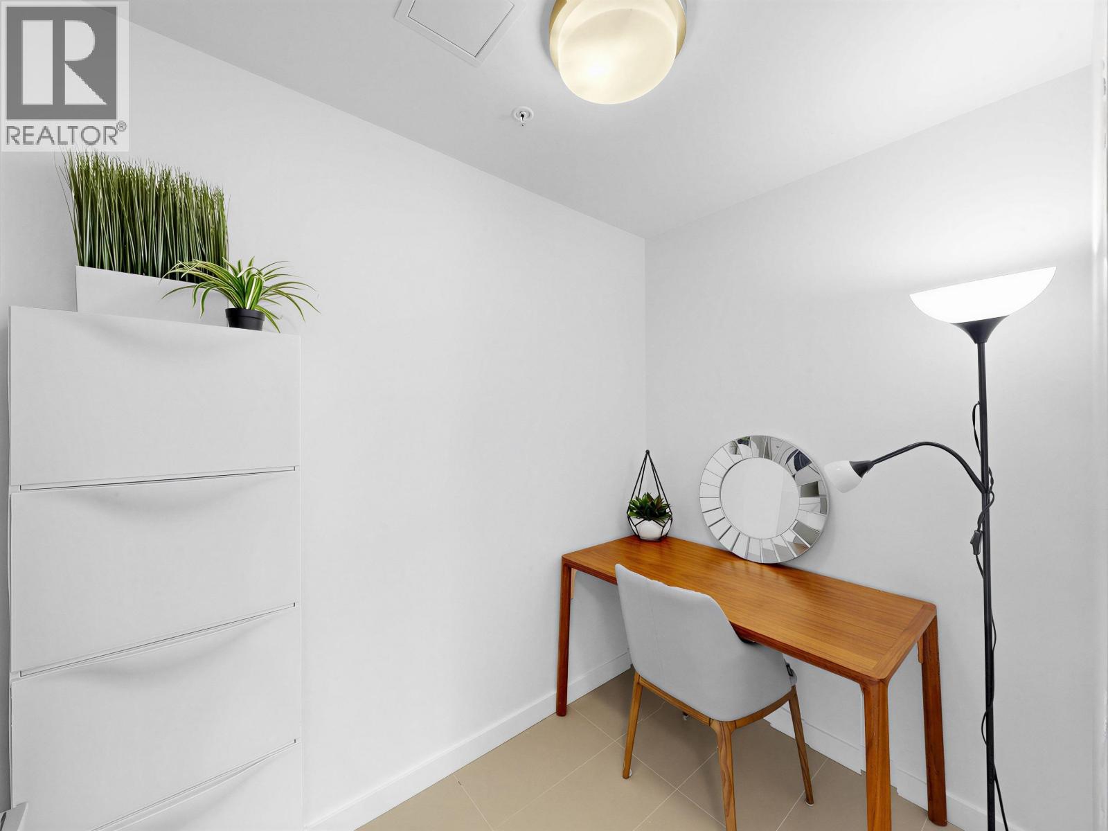 402 4189 Cambie Street, Vancouver, British Columbia  V5Z 2Y2 - Photo 24 - R3133747