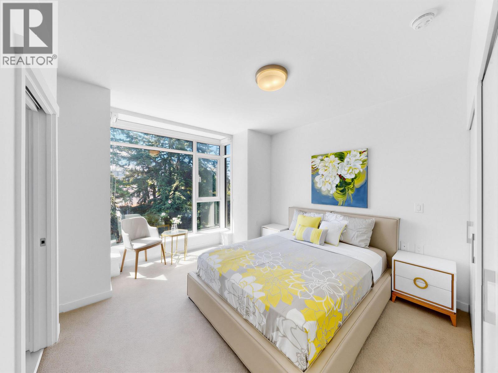 402 4189 Cambie Street, Vancouver, British Columbia  V5Z 2Y2 - Photo 10 - R3133747