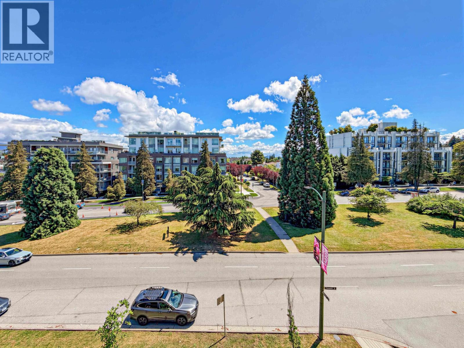 402 4189 Cambie Street, Vancouver, British Columbia  V5Z 2Y2 - Photo 31 - R3133747