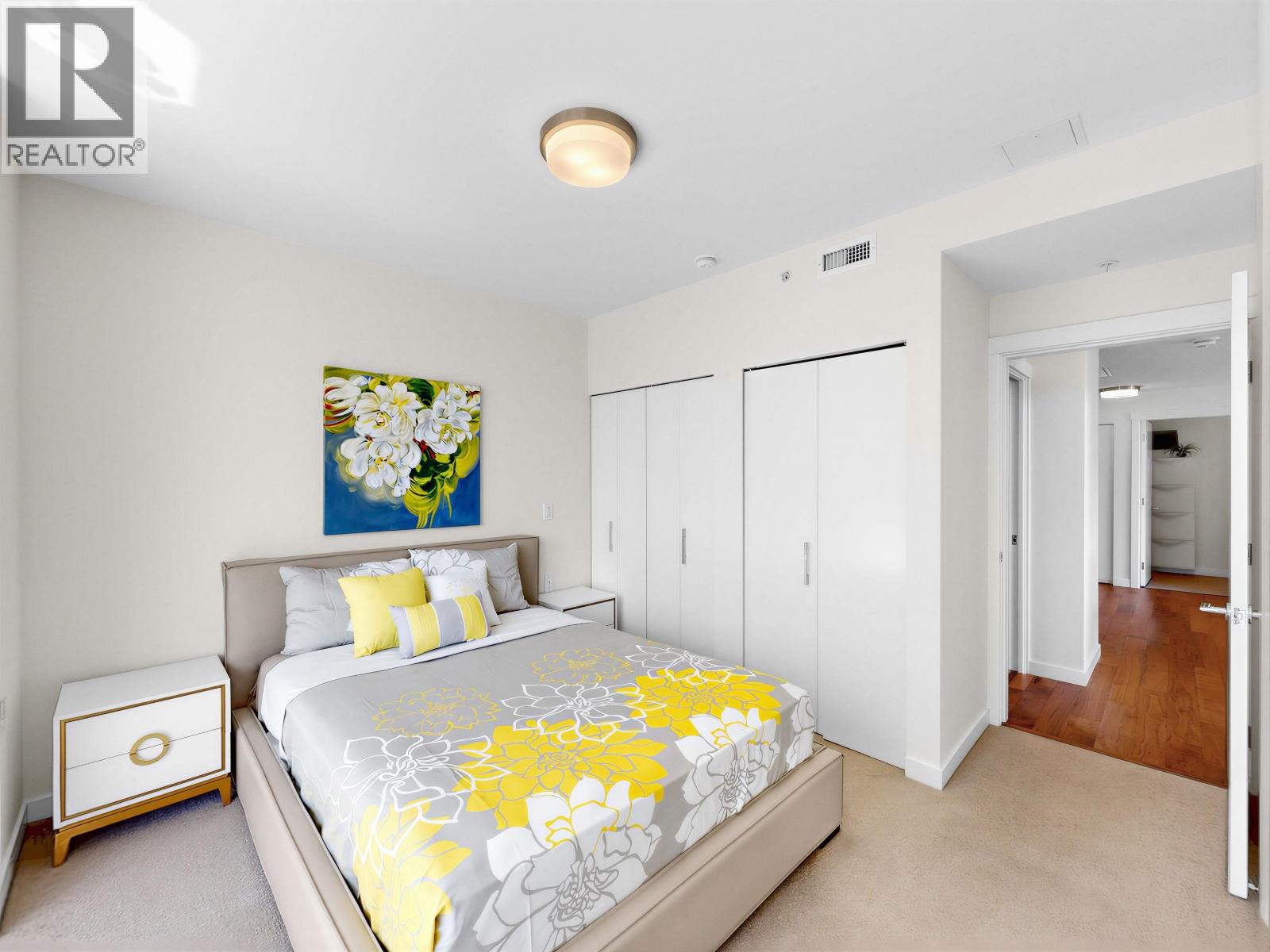 402 4189 Cambie Street, Vancouver, British Columbia  V5Z 2Y2 - Photo 12 - R3133747