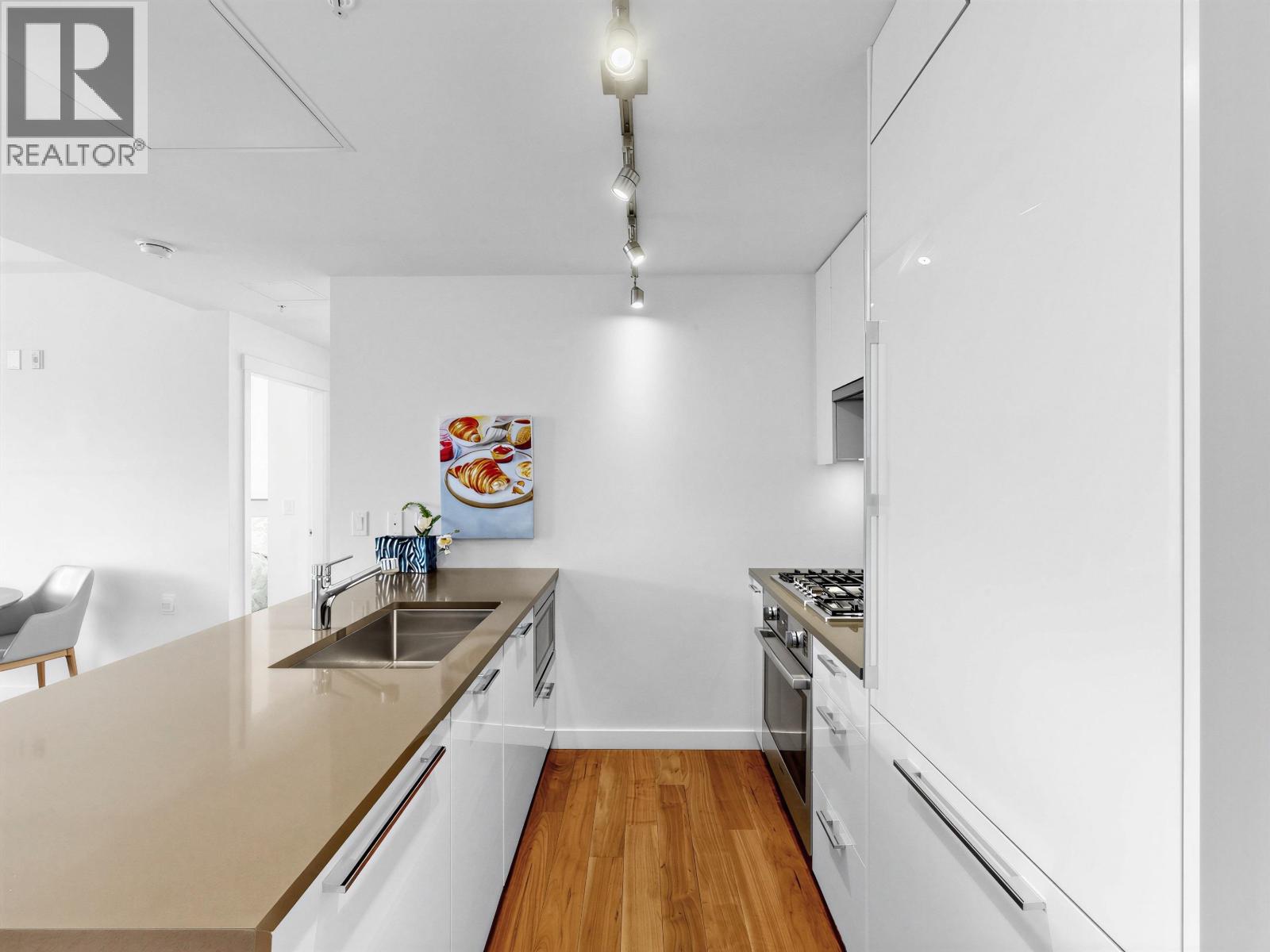 402 4189 Cambie Street, Vancouver, British Columbia  V5Z 2Y2 - Photo 20 - R3133747