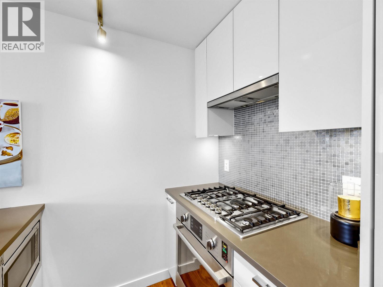 402 4189 Cambie Street, Vancouver, British Columbia  V5Z 2Y2 - Photo 21 - R3133747