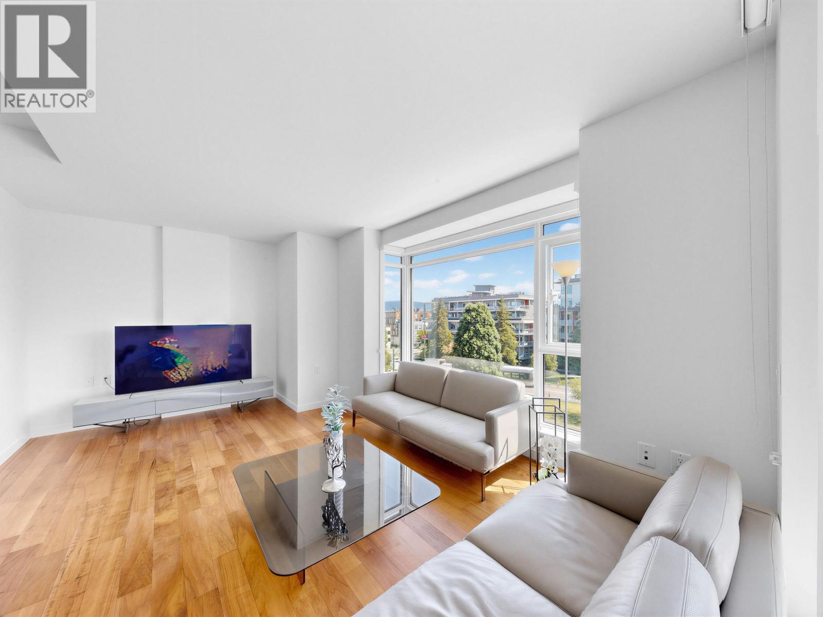 402 4189 Cambie Street, Vancouver, British Columbia  V5Z 2Y2 - Photo 5 - R3133747