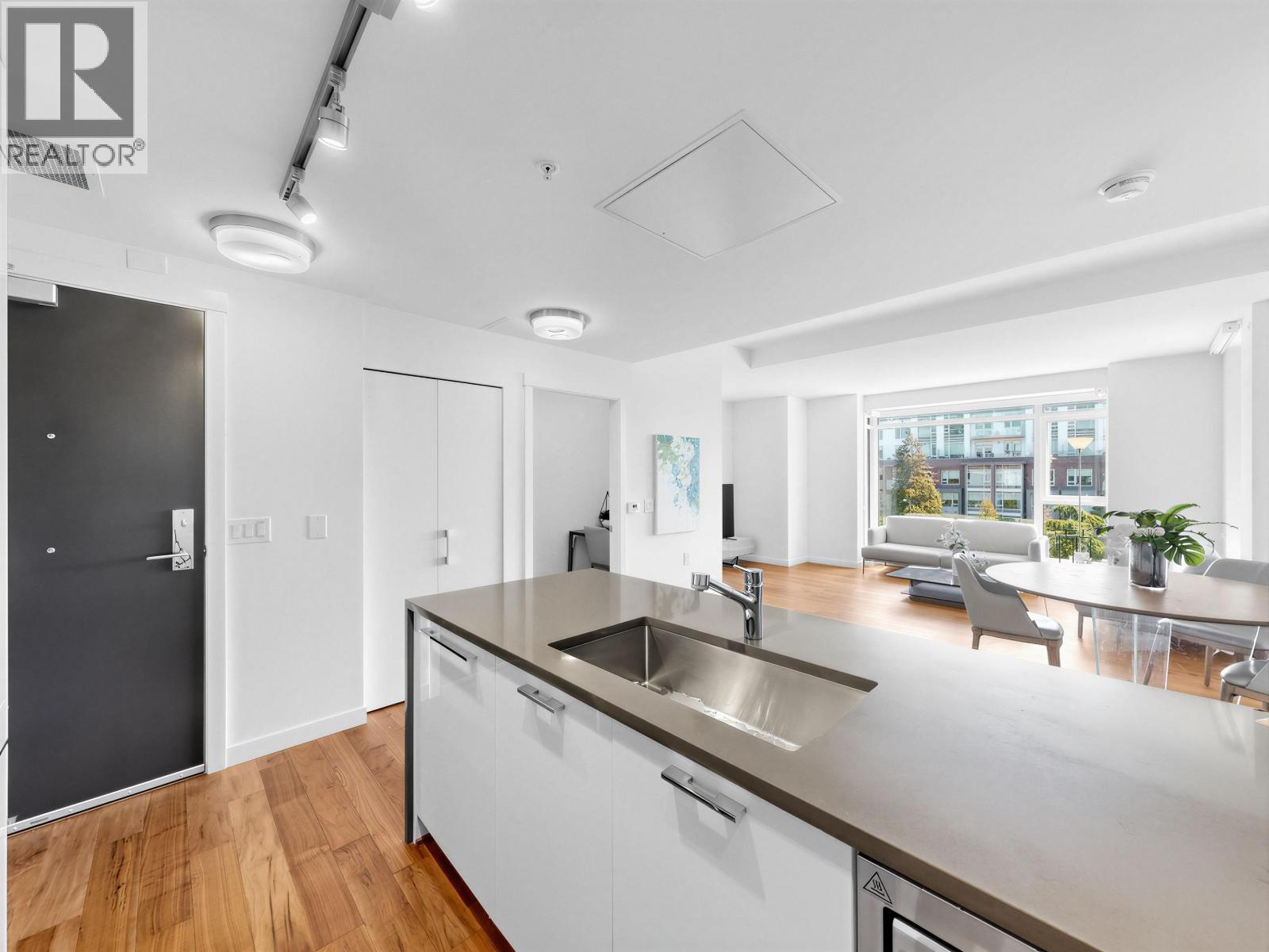 402 4189 Cambie Street, Vancouver, British Columbia  V5Z 2Y2 - Photo 22 - R3133747