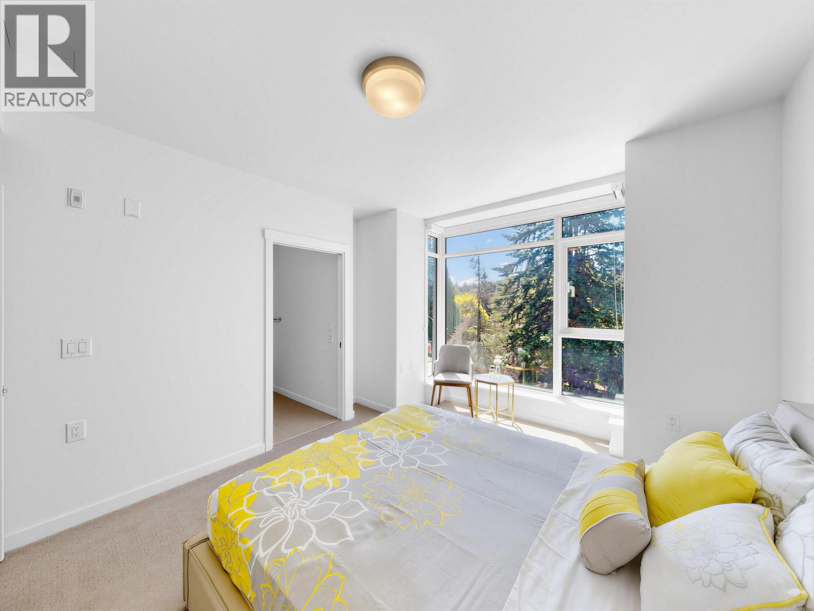 402 4189 Cambie Street, Vancouver, British Columbia  V5Z 2Y2 - Photo 11 - R3133747