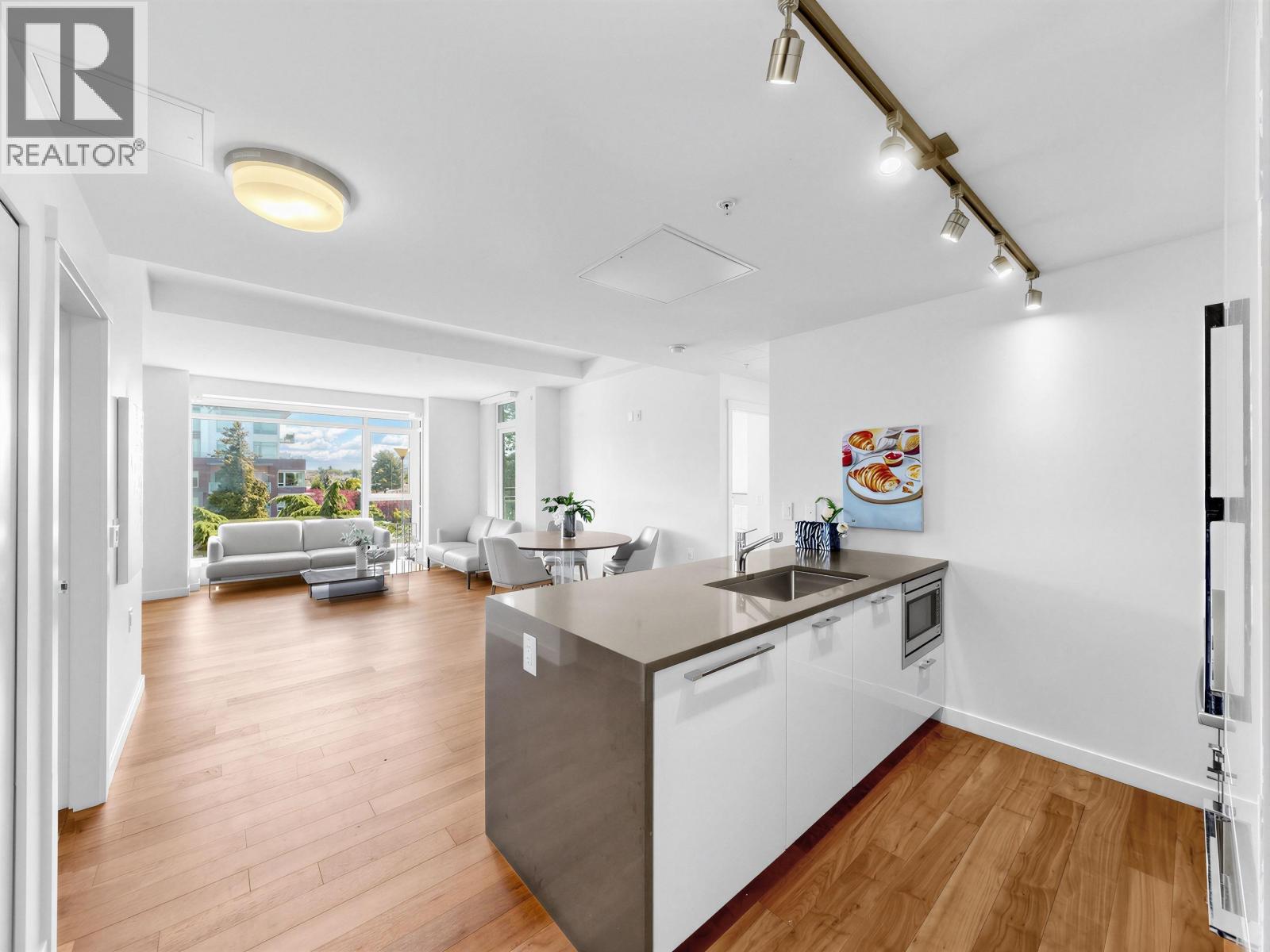 402 4189 Cambie Street, Vancouver, British Columbia  V5Z 2Y2 - Photo 18 - R3133747