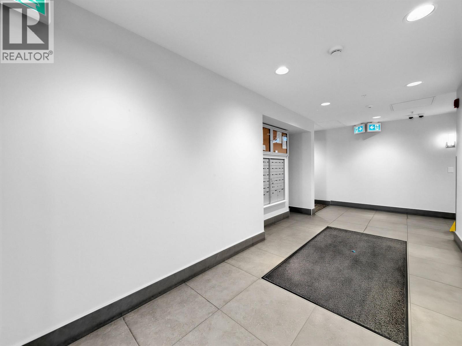 402 4189 Cambie Street, Vancouver, British Columbia  V5Z 2Y2 - Photo 30 - R3133747
