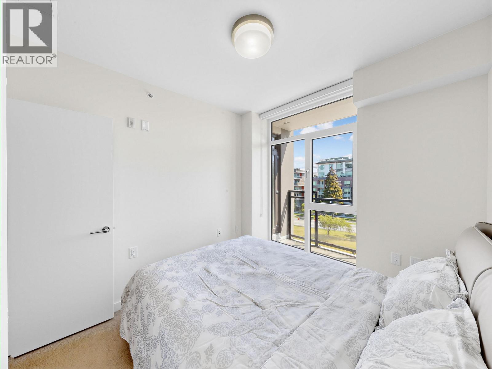 402 4189 Cambie Street, Vancouver, British Columbia  V5Z 2Y2 - Photo 16 - R3133747