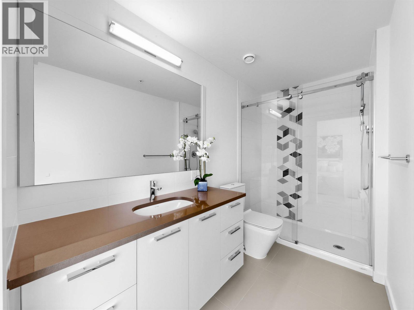 402 4189 Cambie Street, Vancouver, British Columbia  V5Z 2Y2 - Photo 14 - R3133747
