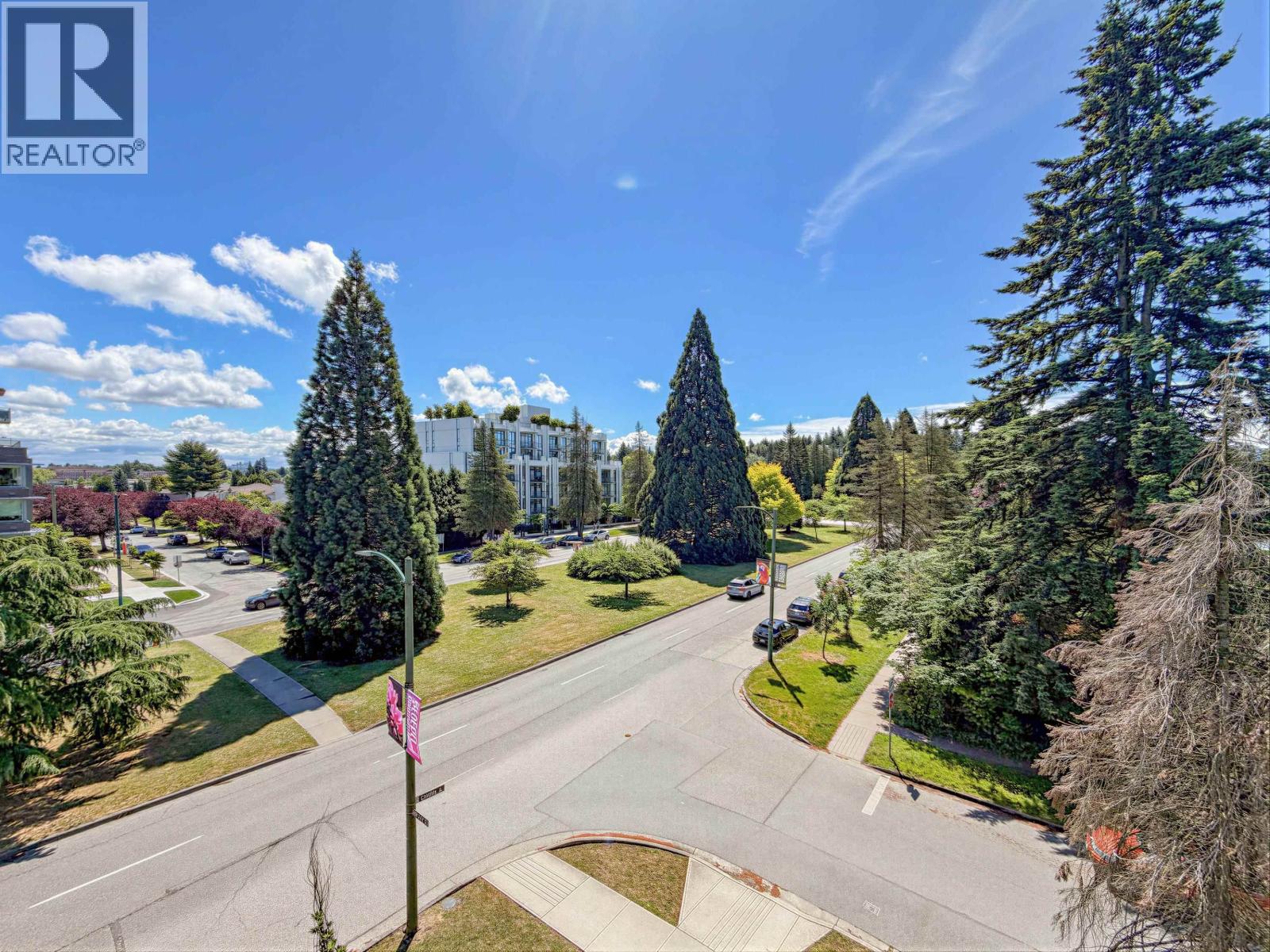 402 4189 Cambie Street, Vancouver, British Columbia  V5Z 2Y2 - Photo 33 - R3133747