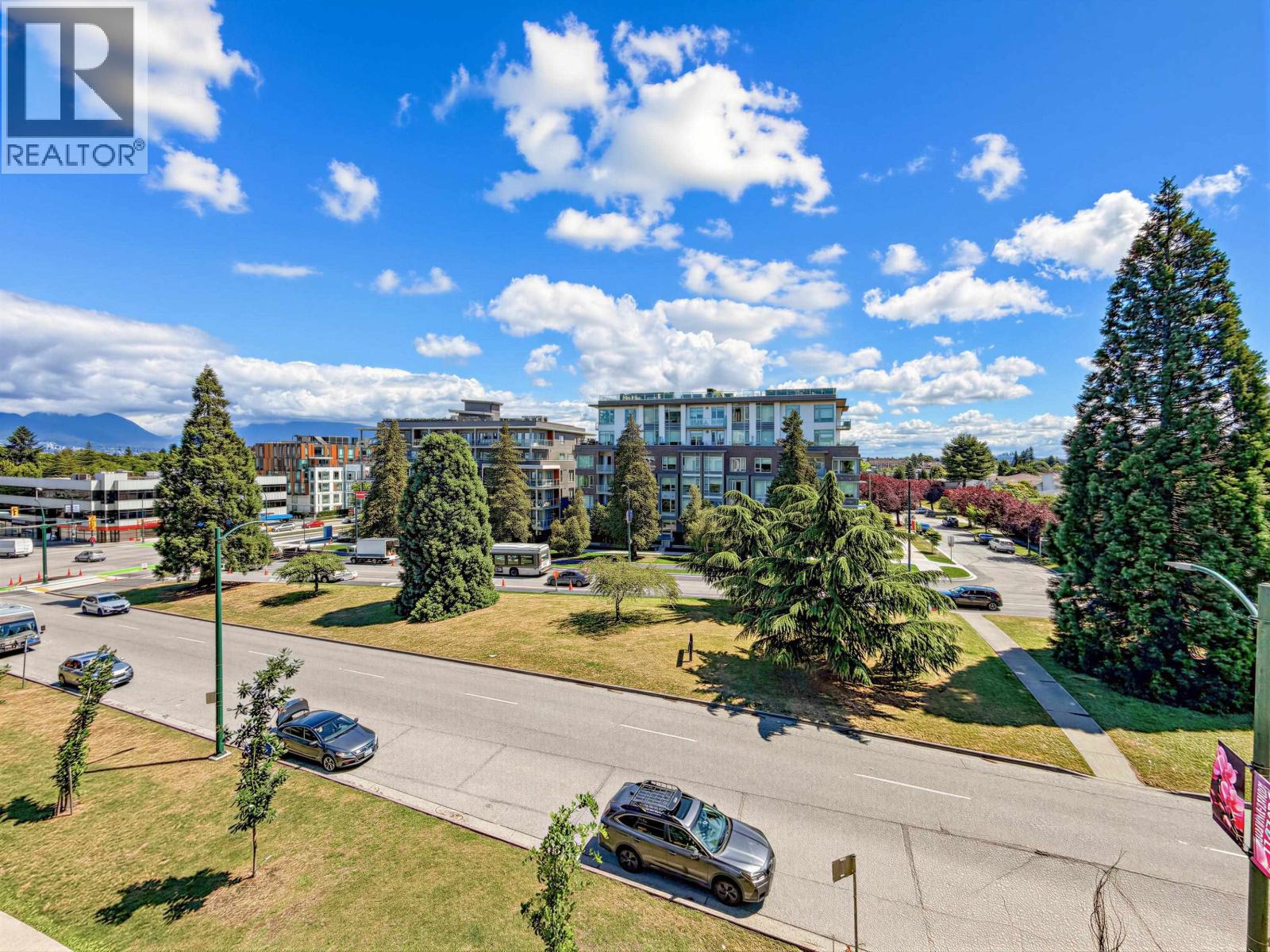 402 4189 Cambie Street, Vancouver, British Columbia  V5Z 2Y2 - Photo 32 - R3133747