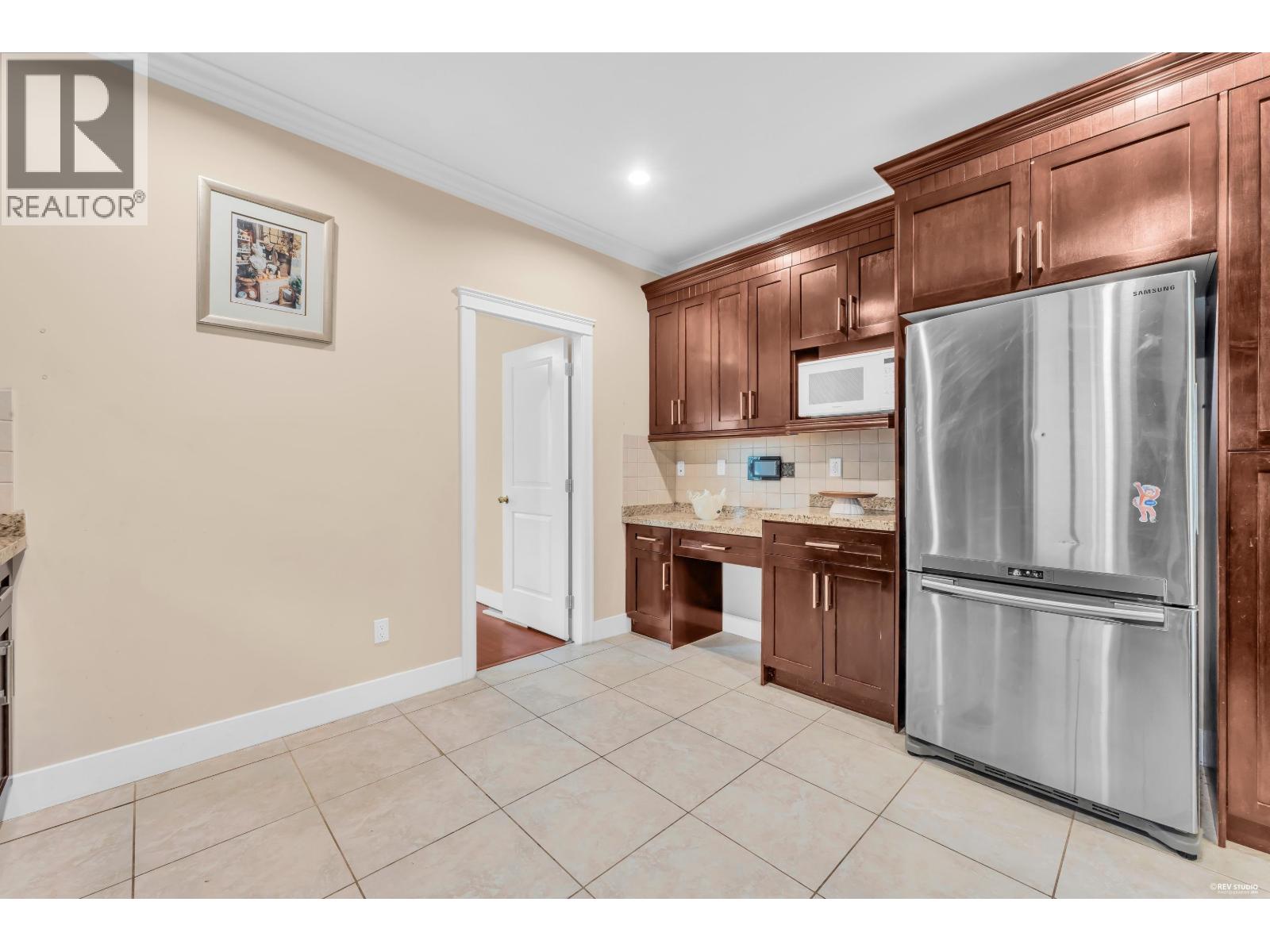 Listing image 13