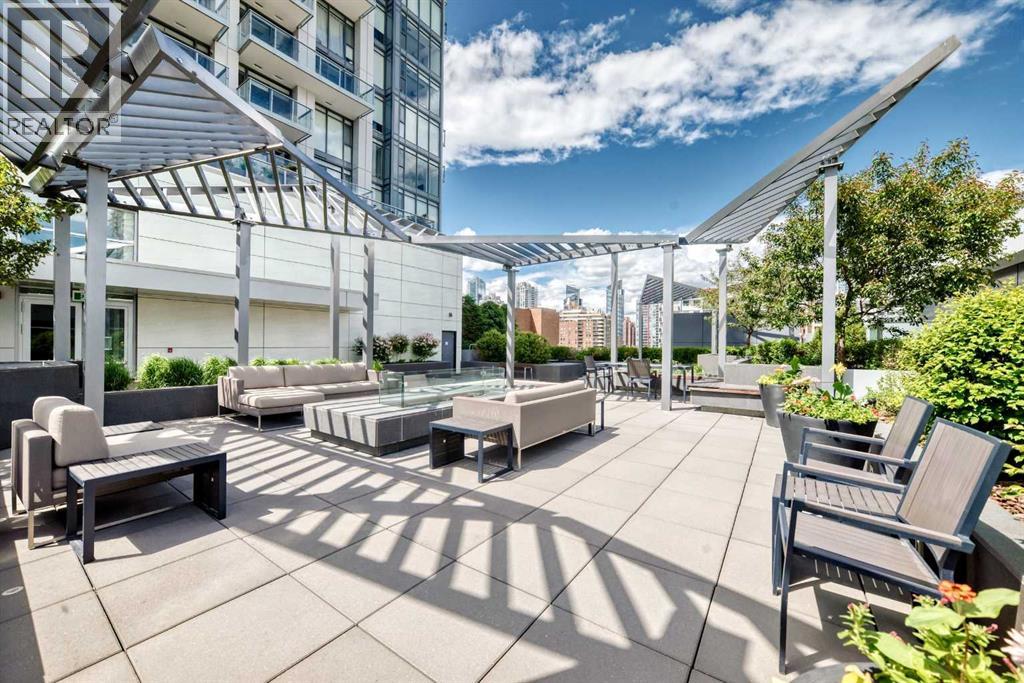 3104, 930 16 Avenue Sw, Calgary, Alberta  T2R 1C2 - Photo 40 - A2319673