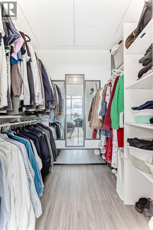3104, 930 16 Avenue Sw, Calgary, Alberta  T2R 1C2 - Photo 23 - A2319673