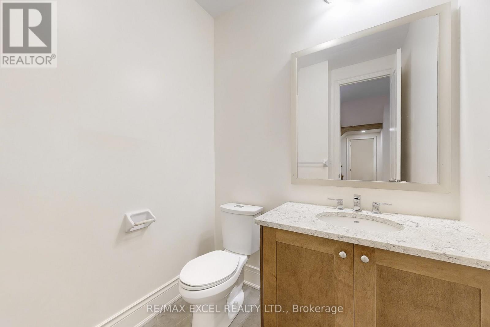 29 Night Sky Court, Richmond Hill, Ontario  L4C 2R4 - Photo 15 - N13435544