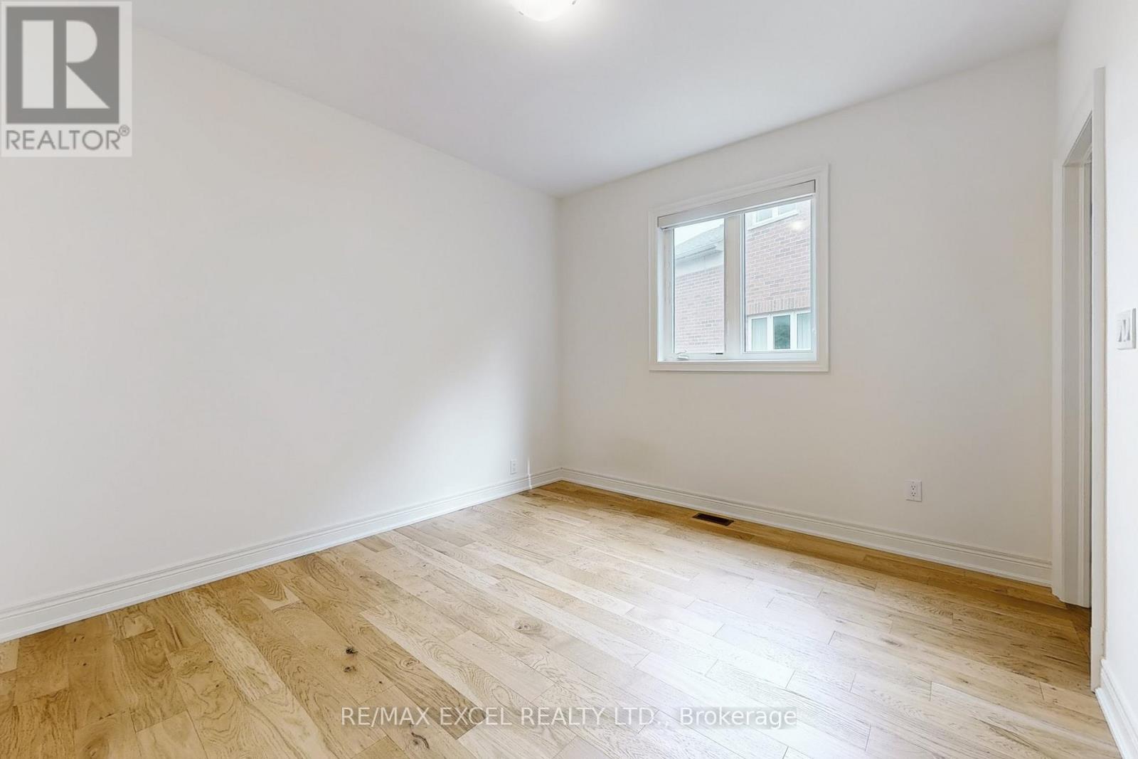 29 Night Sky Court, Richmond Hill, Ontario  L4C 2R4 - Photo 25 - N13435544