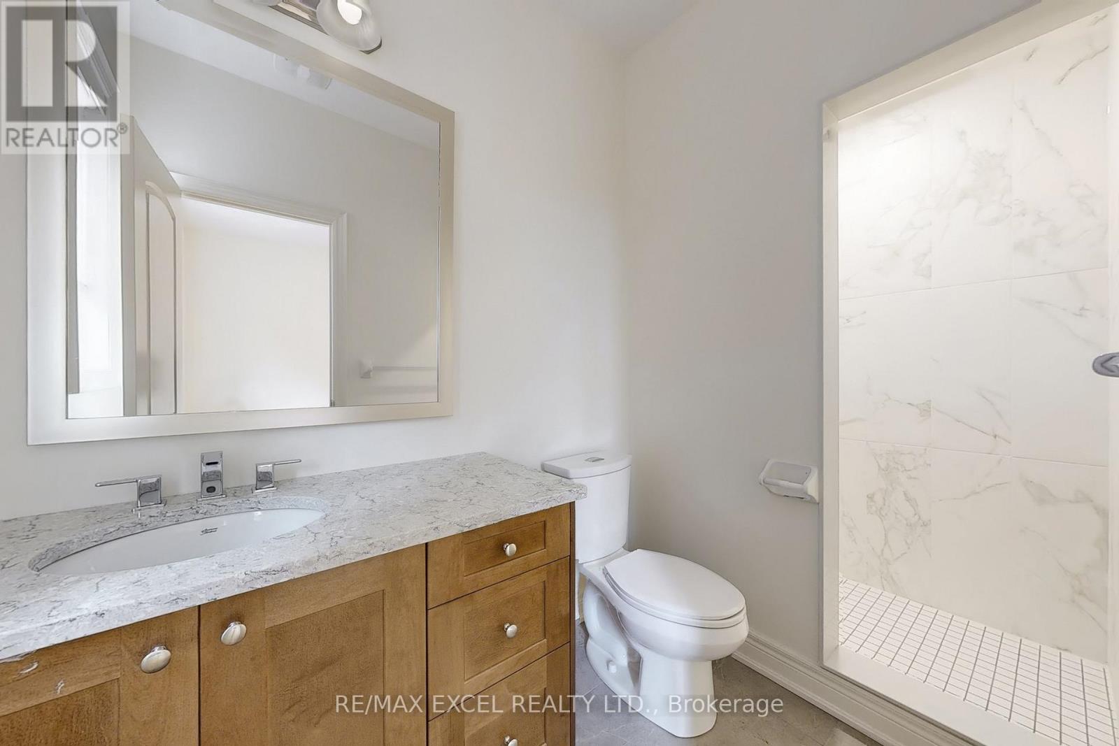29 Night Sky Court, Richmond Hill, Ontario  L4C 2R4 - Photo 27 - N13435544