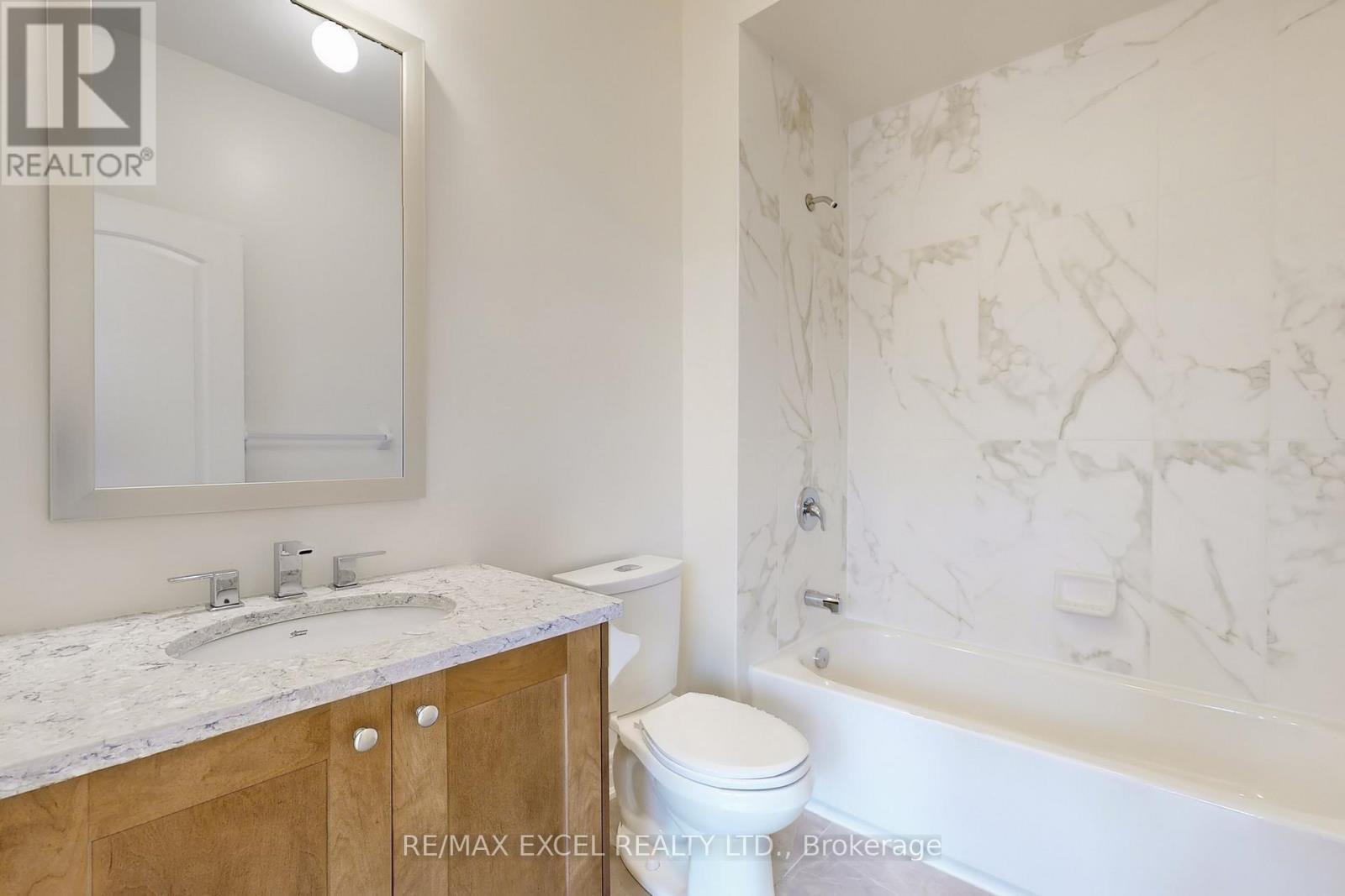 29 Night Sky Court, Richmond Hill, Ontario  L4C 2R4 - Photo 31 - N13435544