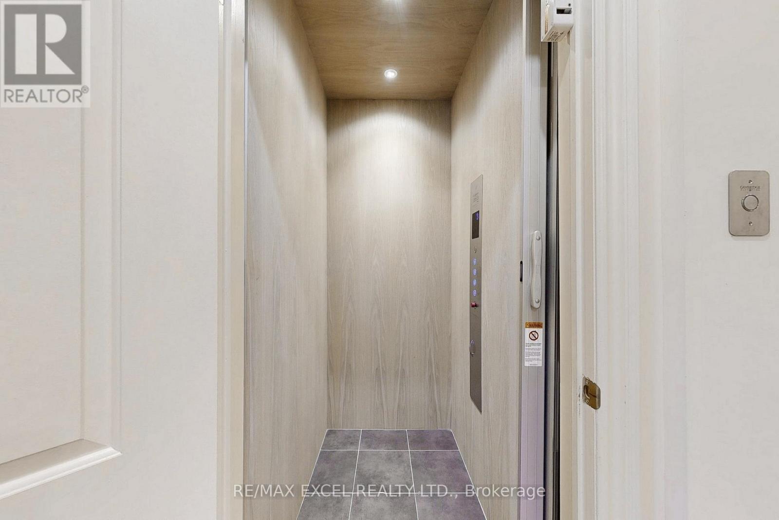 29 Night Sky Court, Richmond Hill, Ontario  L4C 2R4 - Photo 36 - N13435544