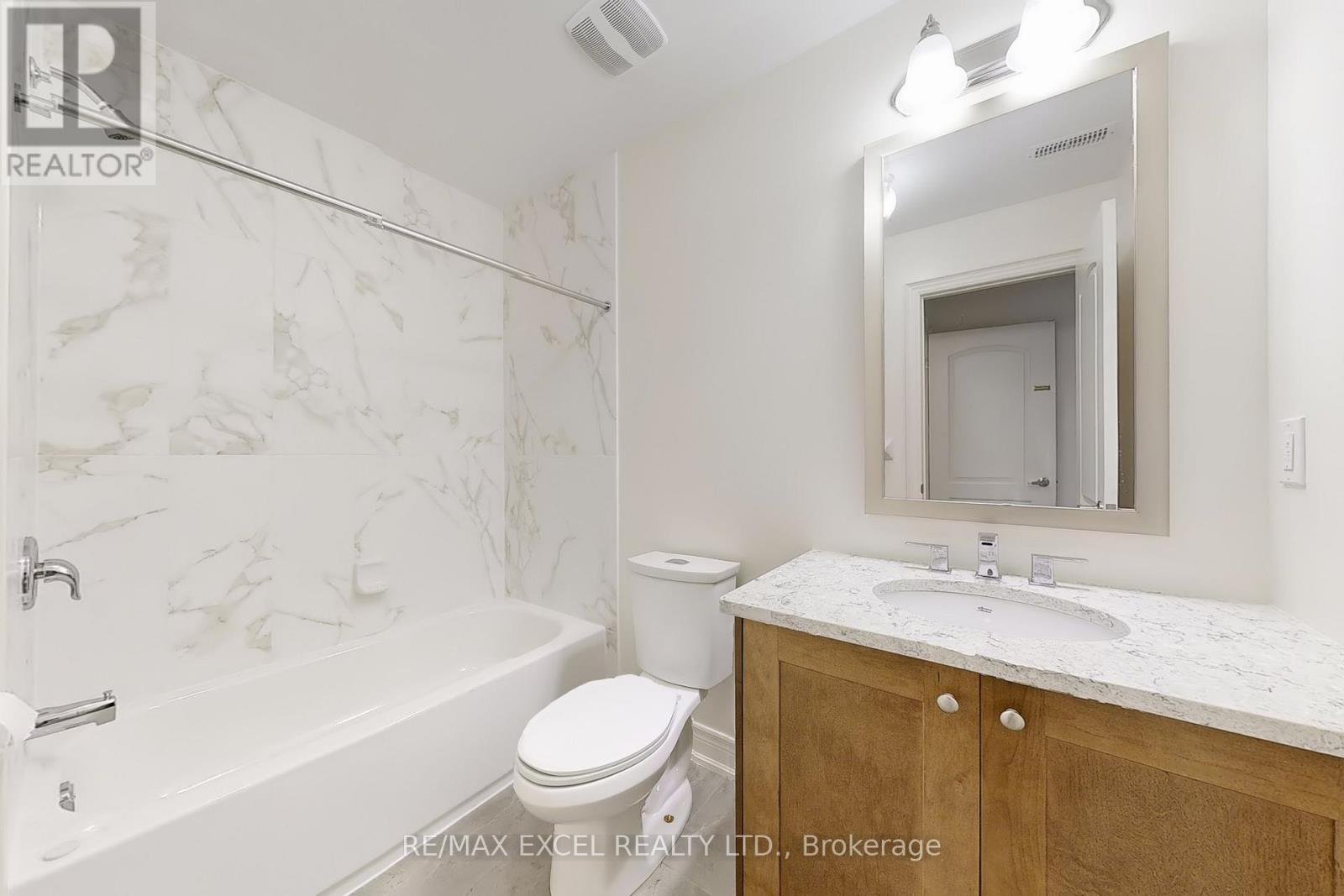 29 Night Sky Court, Richmond Hill, Ontario  L4C 2R4 - Photo 39 - N13435544