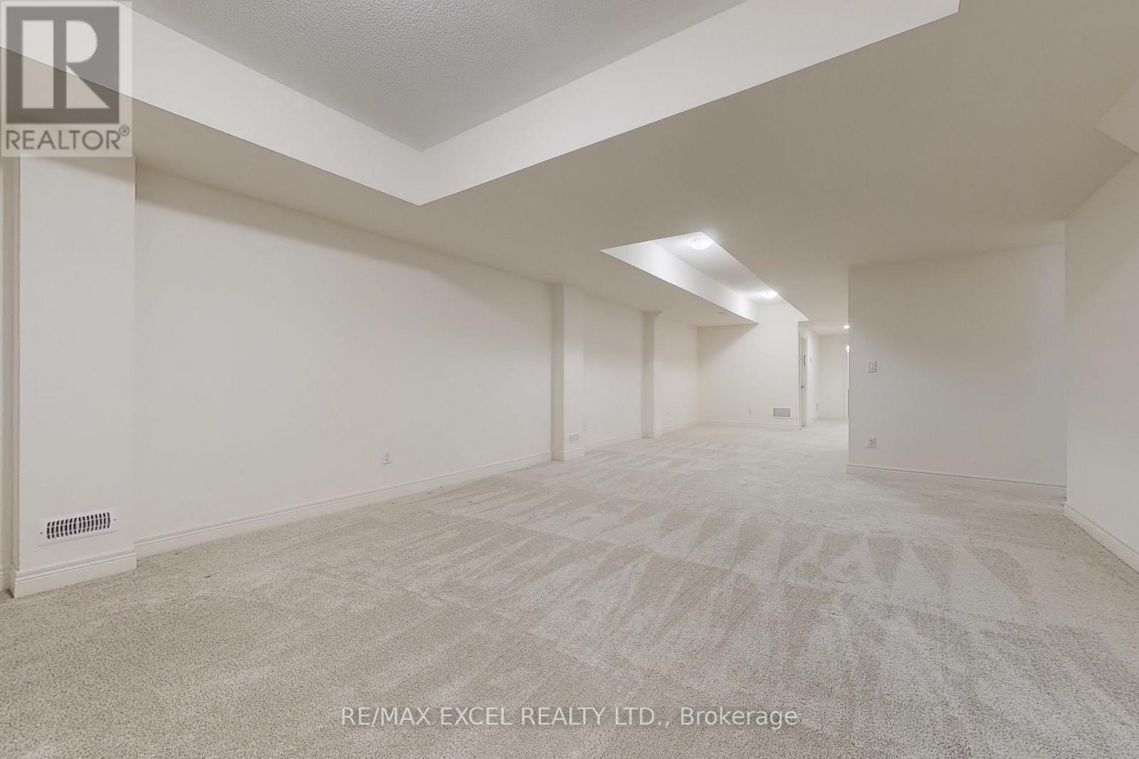 29 Night Sky Court, Richmond Hill, Ontario  L4C 2R4 - Photo 42 - N13435544