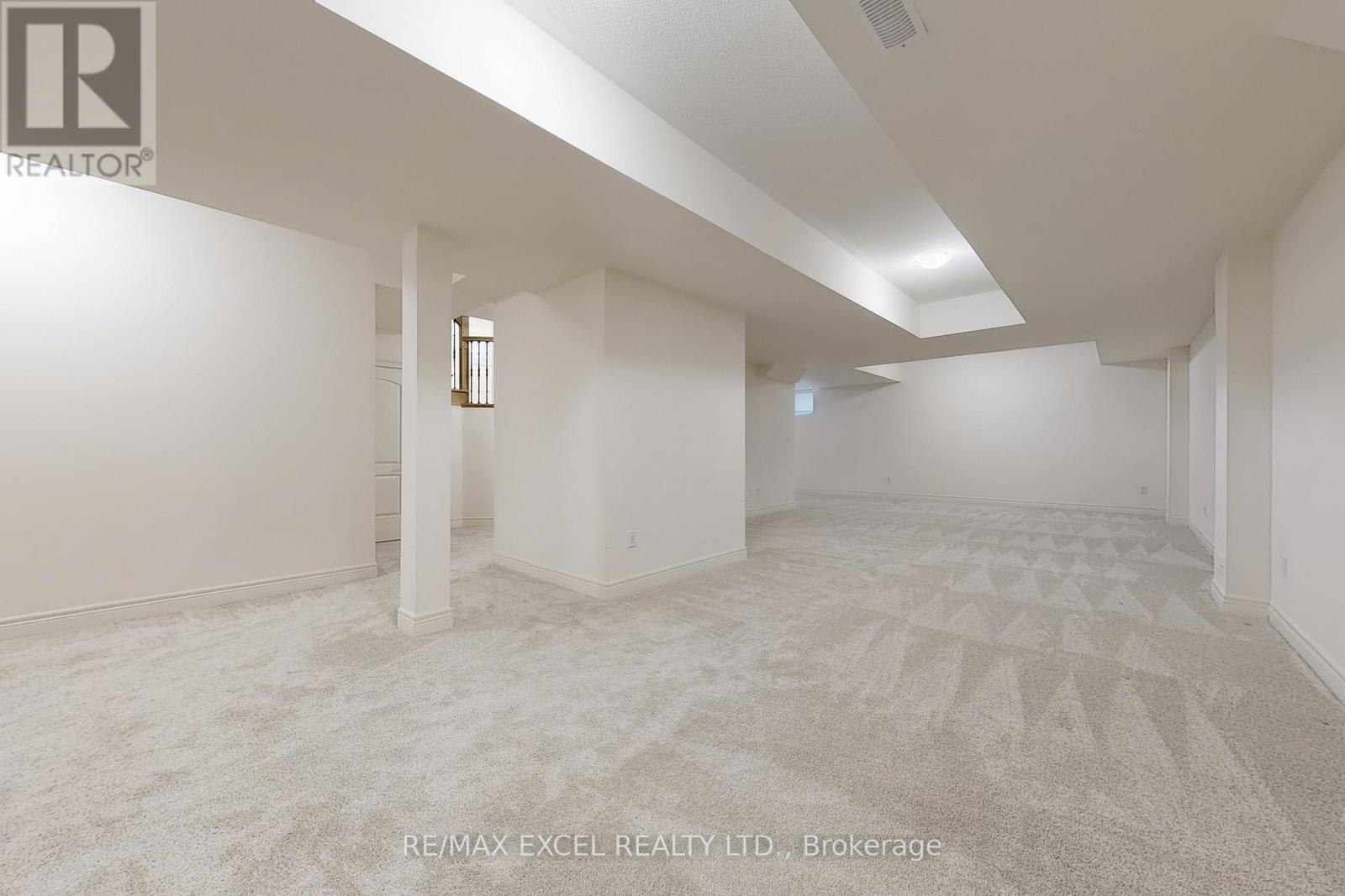29 Night Sky Court, Richmond Hill, Ontario  L4C 2R4 - Photo 45 - N13435544