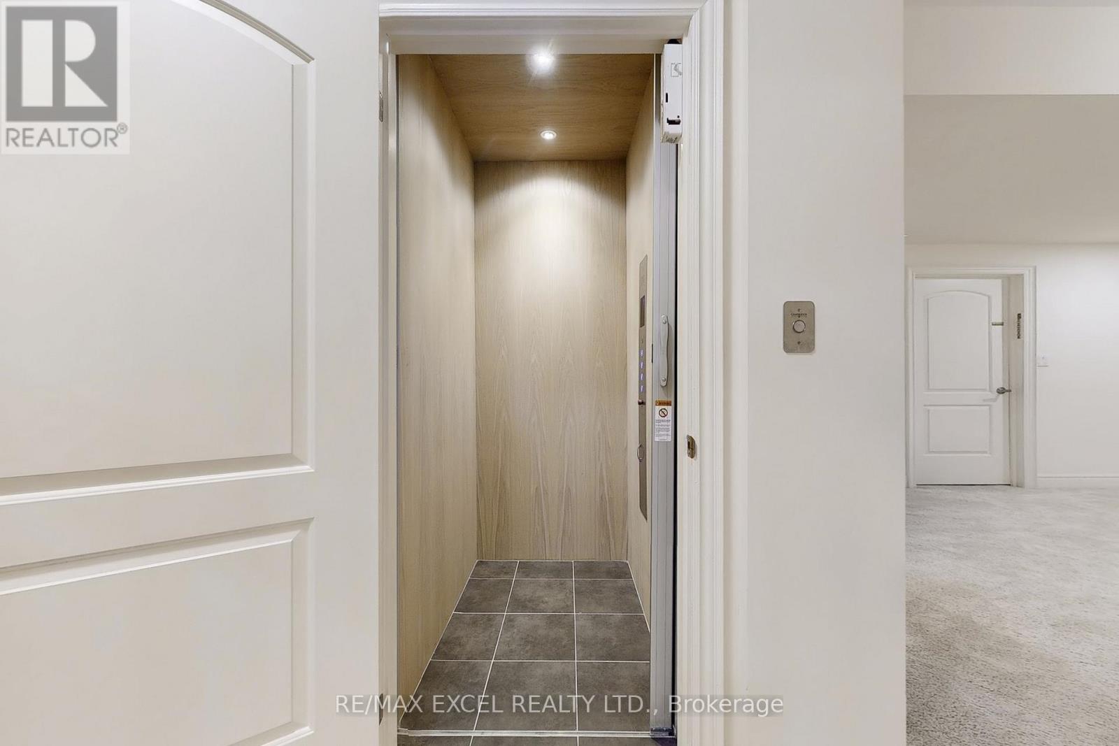 29 Night Sky Court, Richmond Hill, Ontario  L4C 2R4 - Photo 47 - N13435544