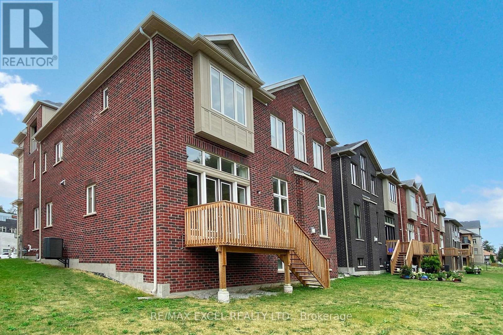 29 Night Sky Court, Richmond Hill, Ontario  L4C 2R4 - Photo 48 - N13435544