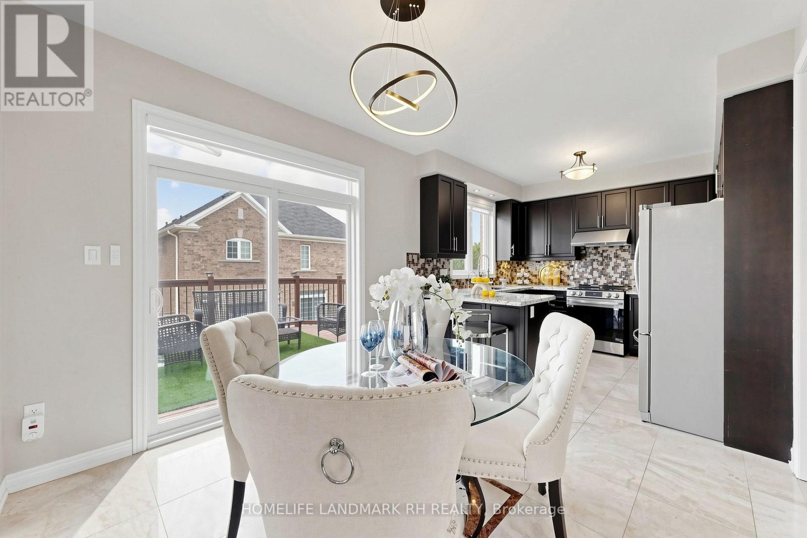 42 Begonia Street, Markham, Ontario  L6E 0N6 - Photo 16 - N13435568