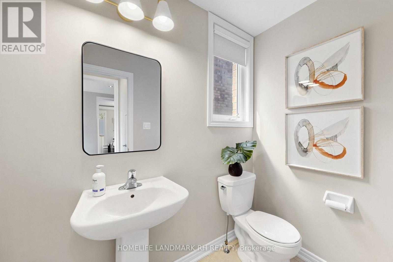 42 Begonia Street, Markham, Ontario  L6E 0N6 - Photo 22 - N13435568