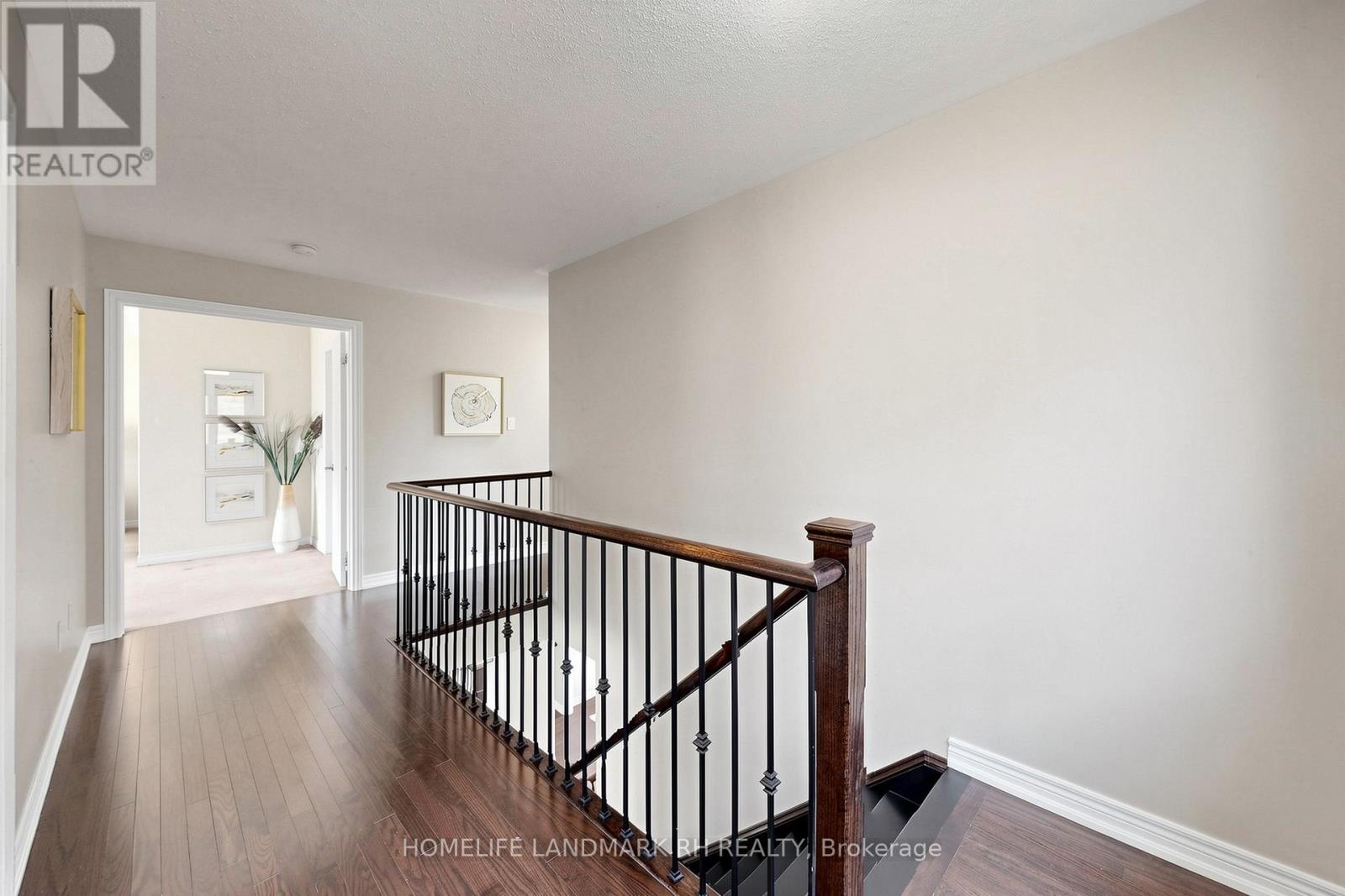42 Begonia Street, Markham, Ontario  L6E 0N6 - Photo 25 - N13435568