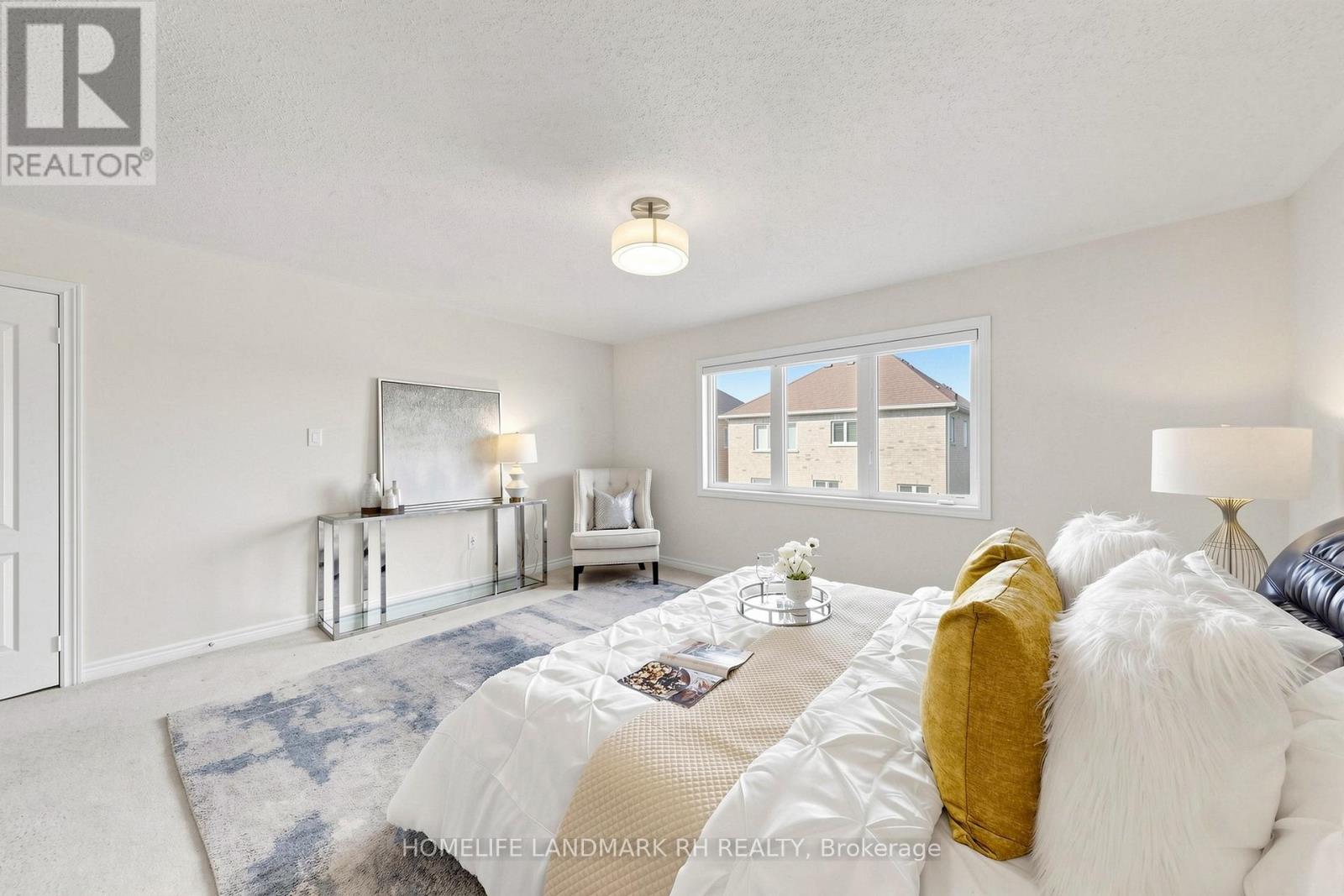 42 Begonia Street, Markham, Ontario  L6E 0N6 - Photo 27 - N13435568