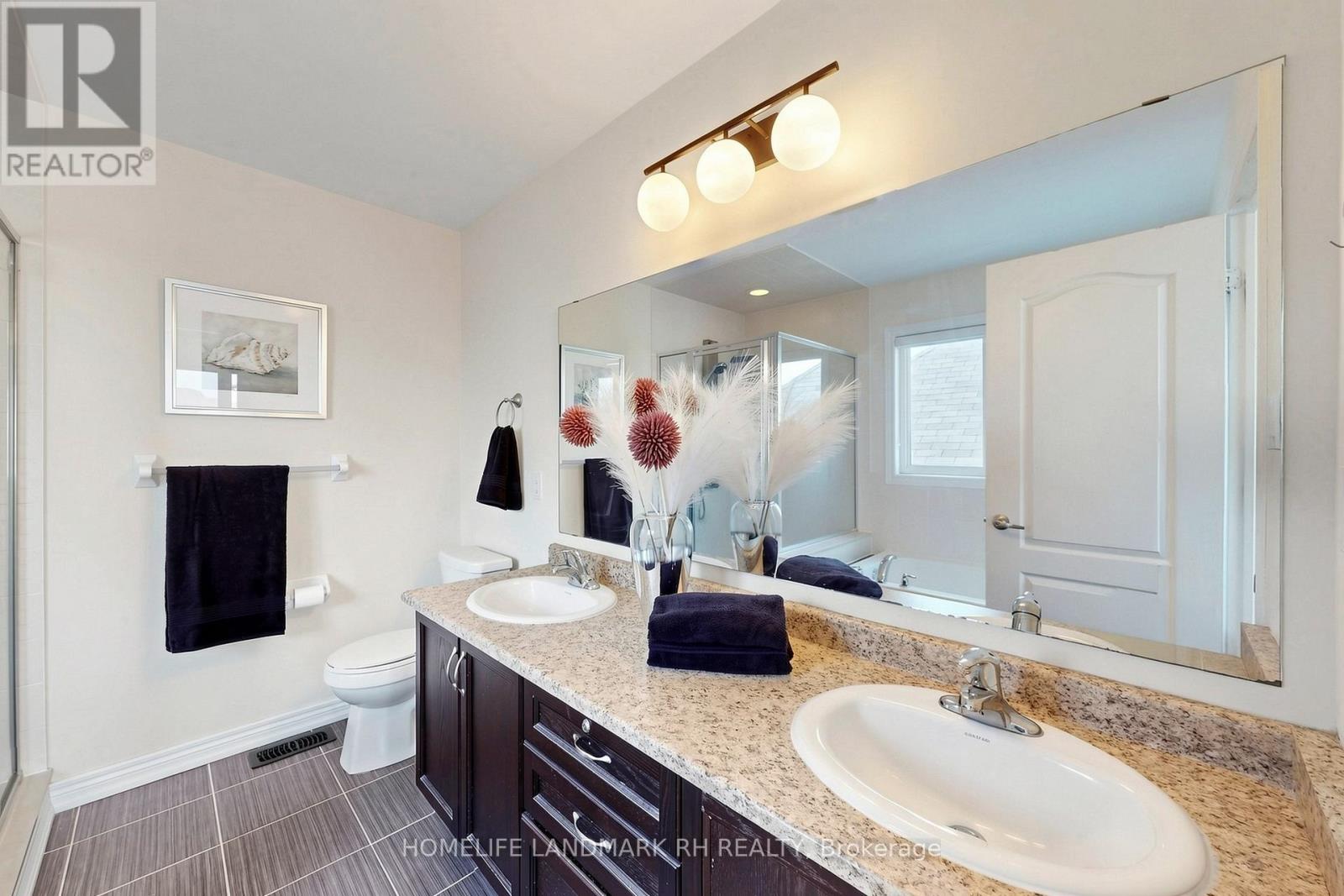 42 Begonia Street, Markham, Ontario  L6E 0N6 - Photo 28 - N13435568