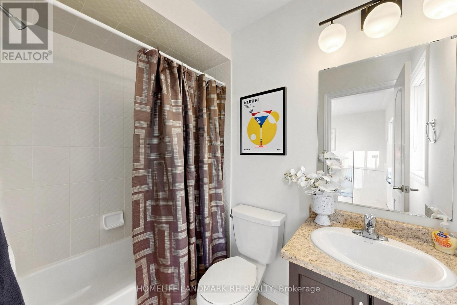42 Begonia Street, Markham, Ontario  L6E 0N6 - Photo 30 - N13435568