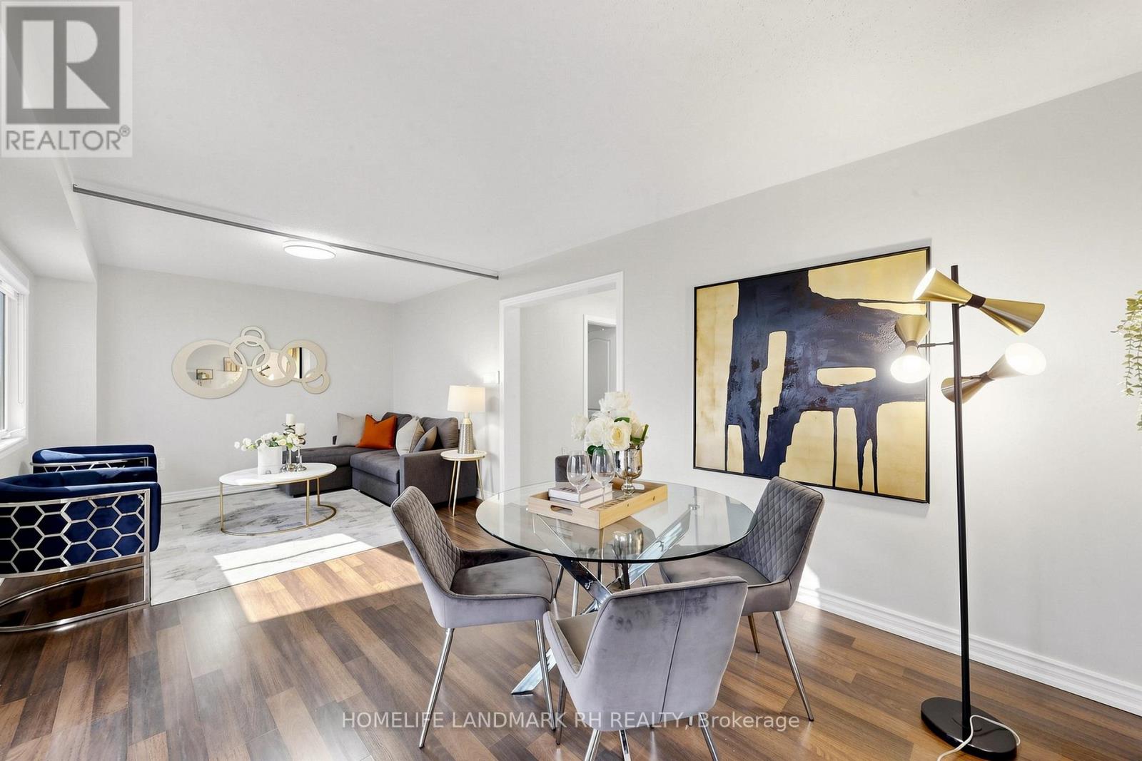 42 Begonia Street, Markham, Ontario  L6E 0N6 - Photo 42 - N13435568