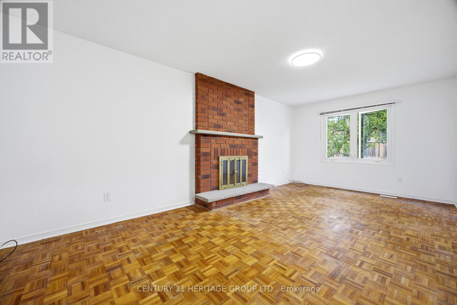 262 Barrhill Road, Vaughan, Ontario  L6A 1J6 - Photo 13 - N13435590