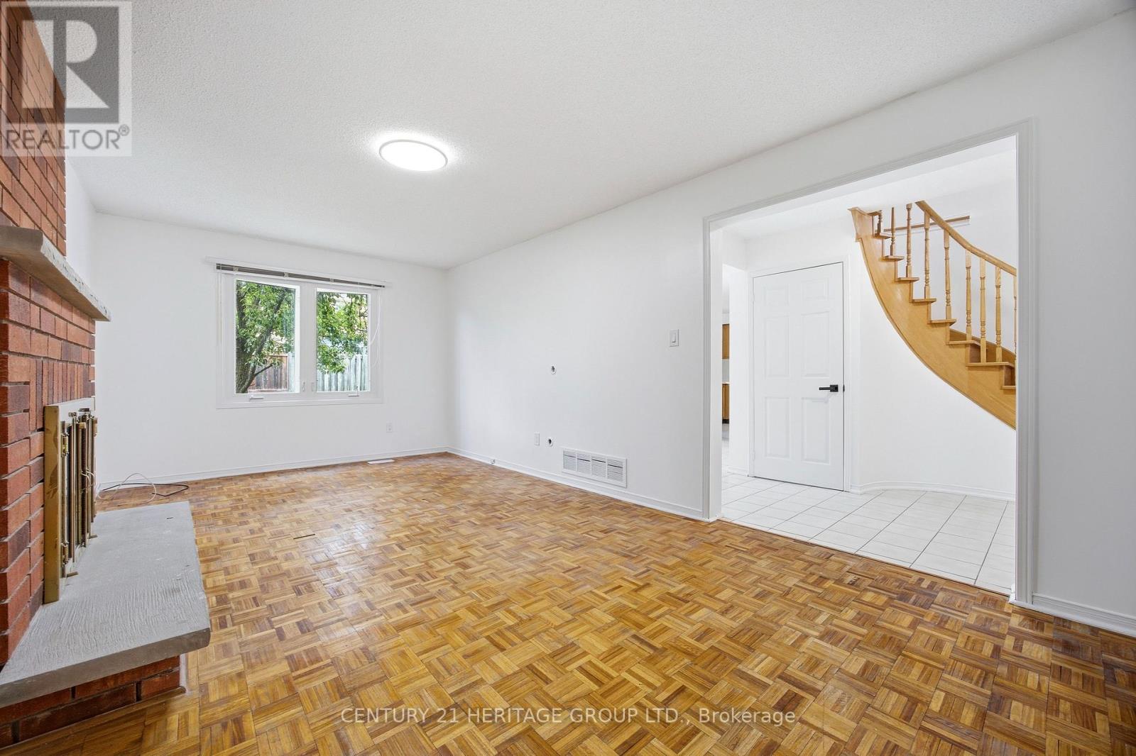 262 Barrhill Road, Vaughan, Ontario  L6A 1J6 - Photo 15 - N13435590