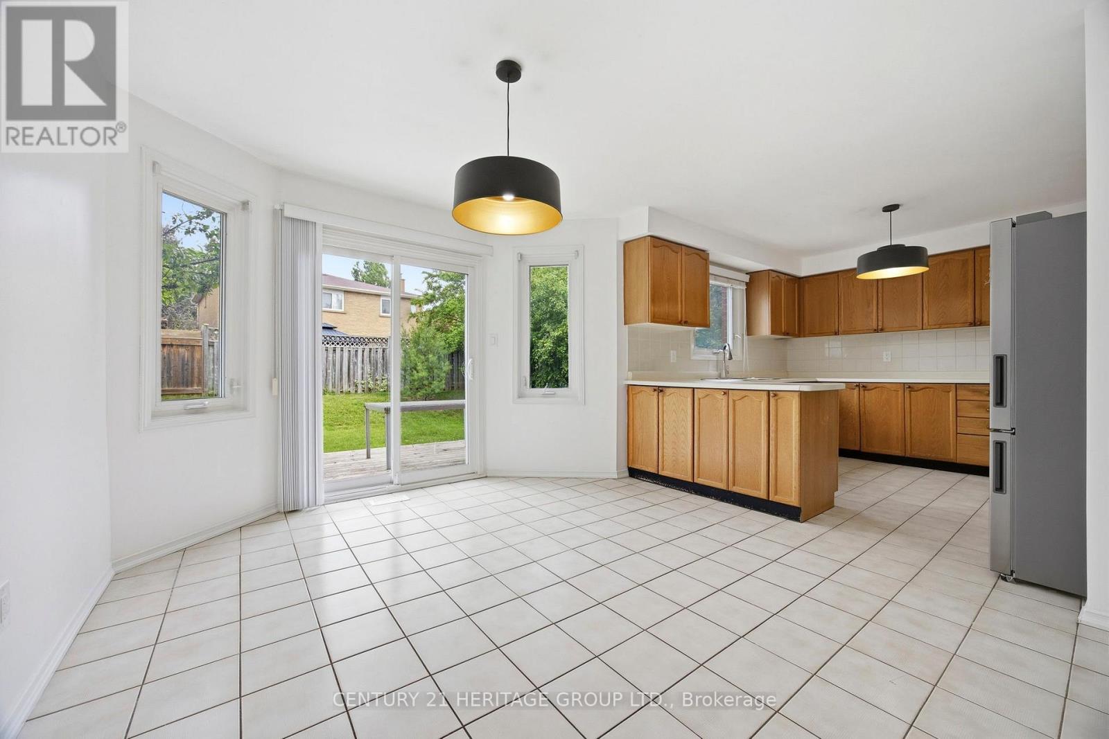 262 Barrhill Road, Vaughan, Ontario  L6A 1J6 - Photo 17 - N13435590