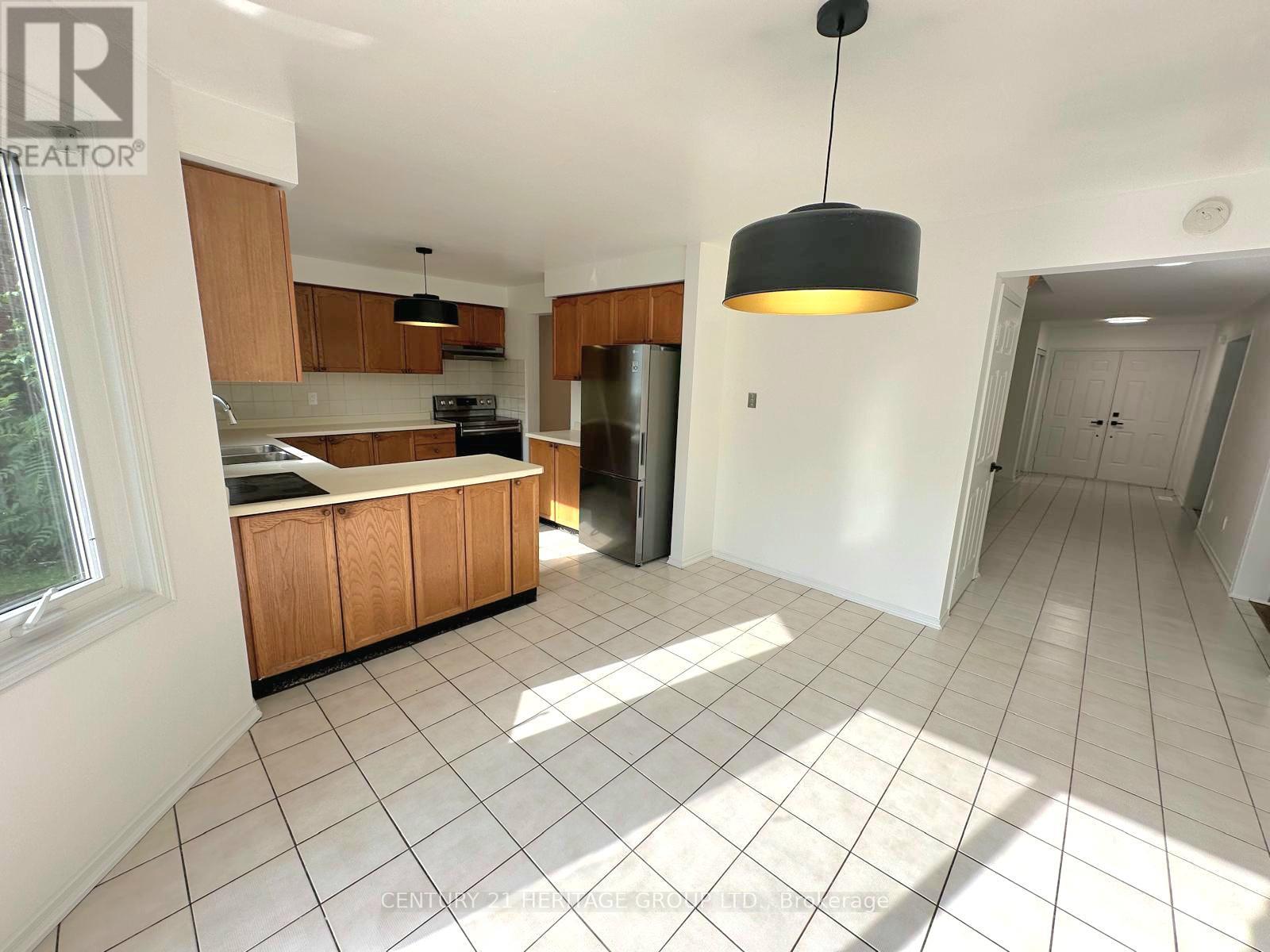 262 Barrhill Road, Vaughan, Ontario  L6A 1J6 - Photo 19 - N13435590