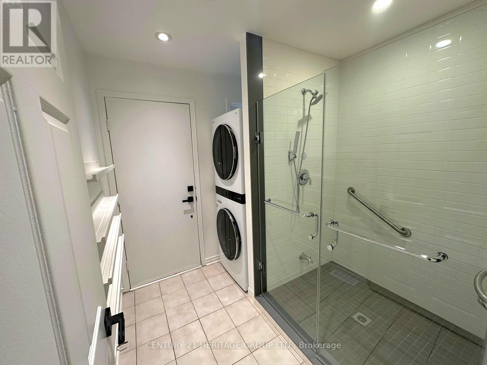262 Barrhill Road, Vaughan, Ontario  L6A 1J6 - Photo 23 - N13435590