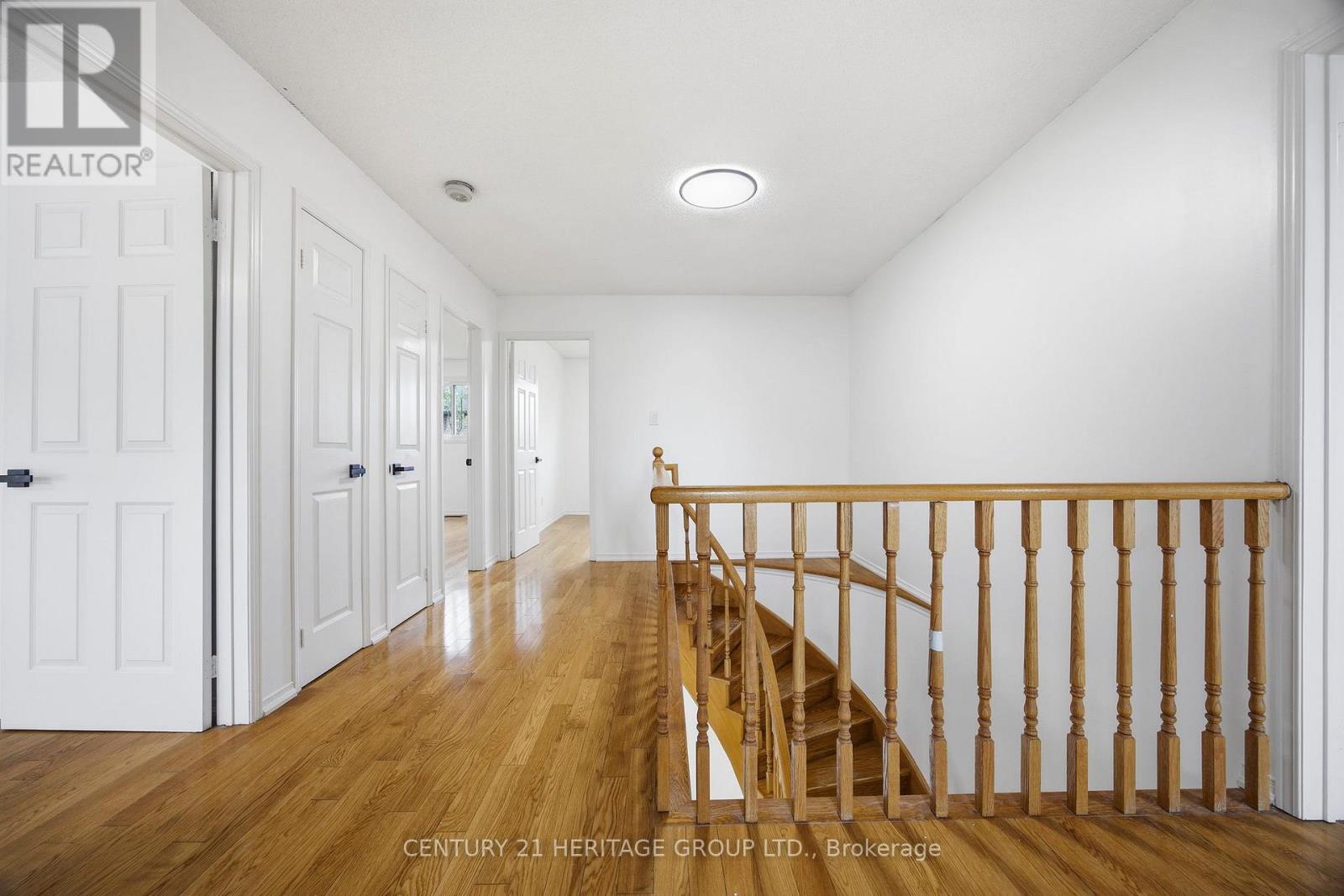 262 Barrhill Road, Vaughan, Ontario  L6A 1J6 - Photo 24 - N13435590