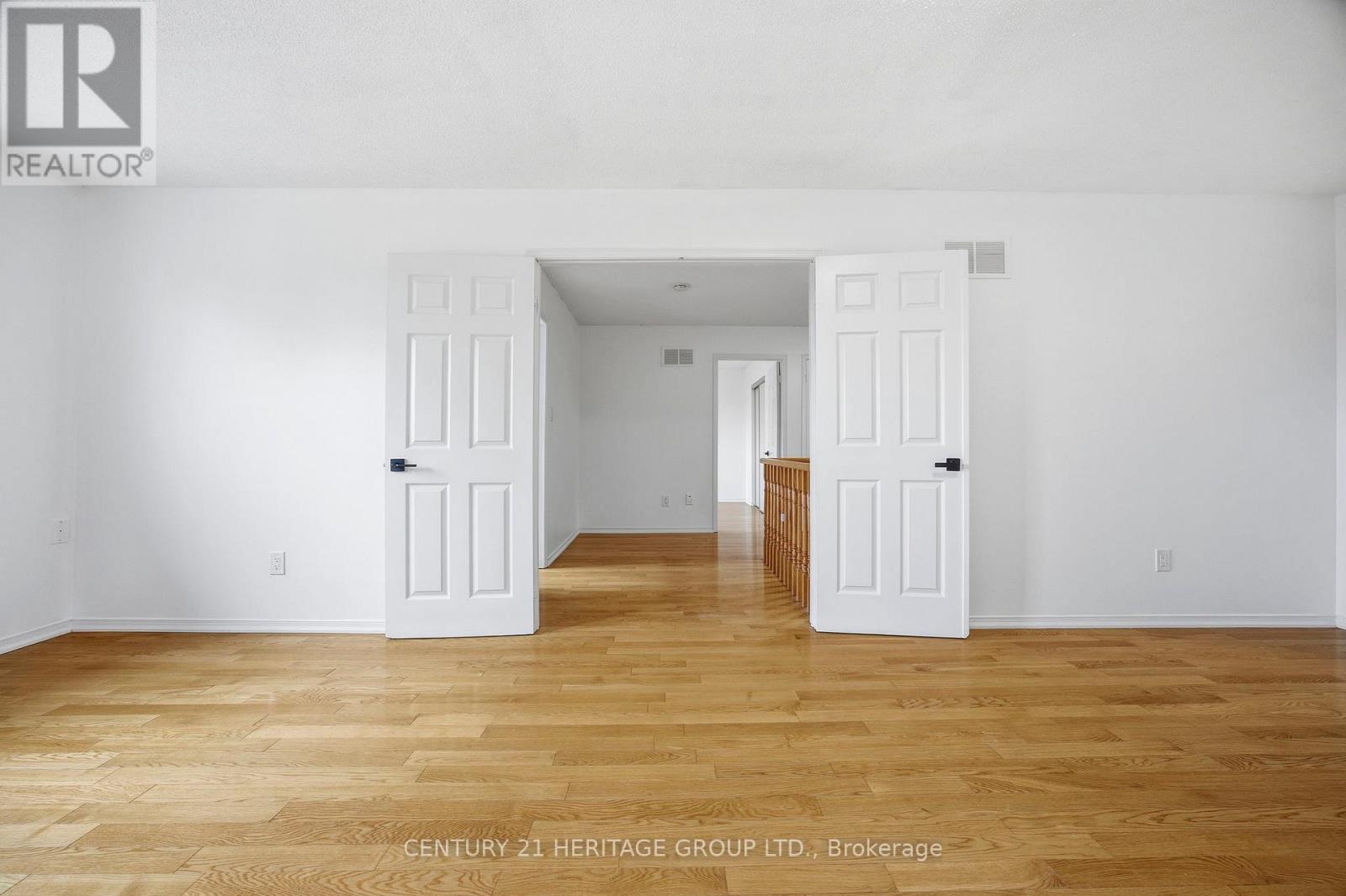 262 Barrhill Road, Vaughan, Ontario  L6A 1J6 - Photo 25 - N13435590