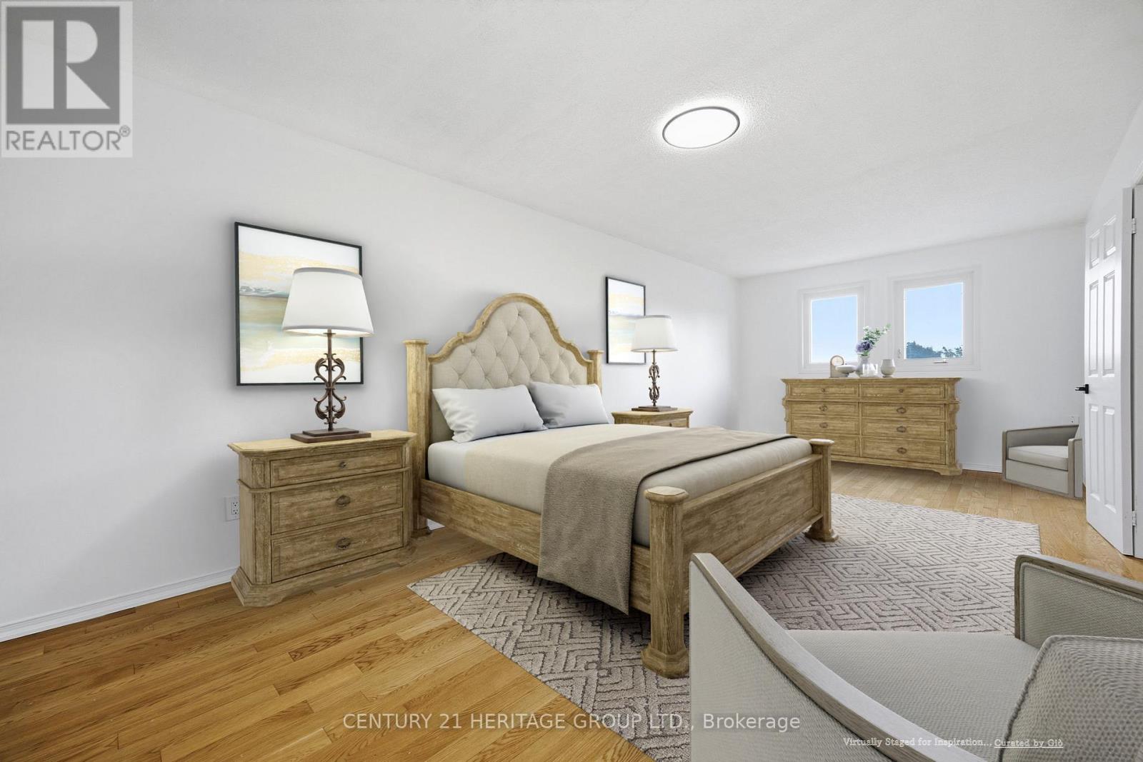 262 Barrhill Road, Vaughan, Ontario  L6A 1J6 - Photo 28 - N13435590