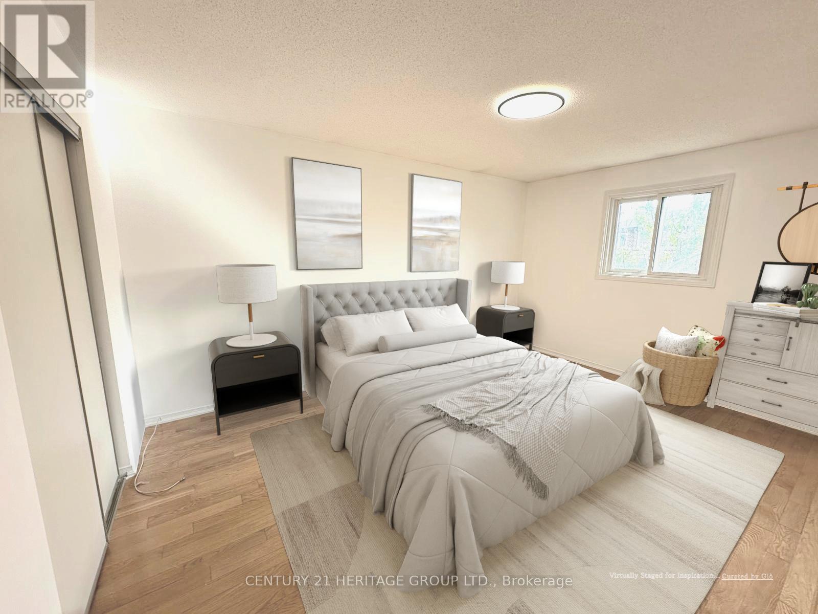 262 Barrhill Road, Vaughan, Ontario  L6A 1J6 - Photo 33 - N13435590