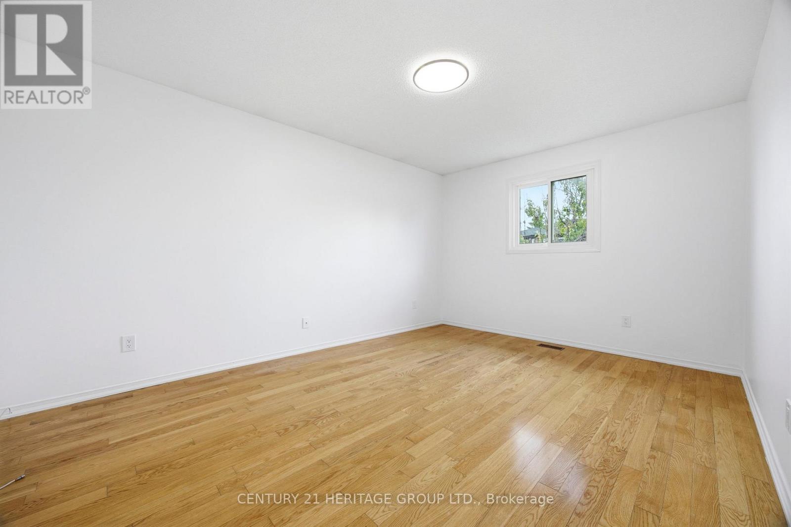 262 Barrhill Road, Vaughan, Ontario  L6A 1J6 - Photo 36 - N13435590