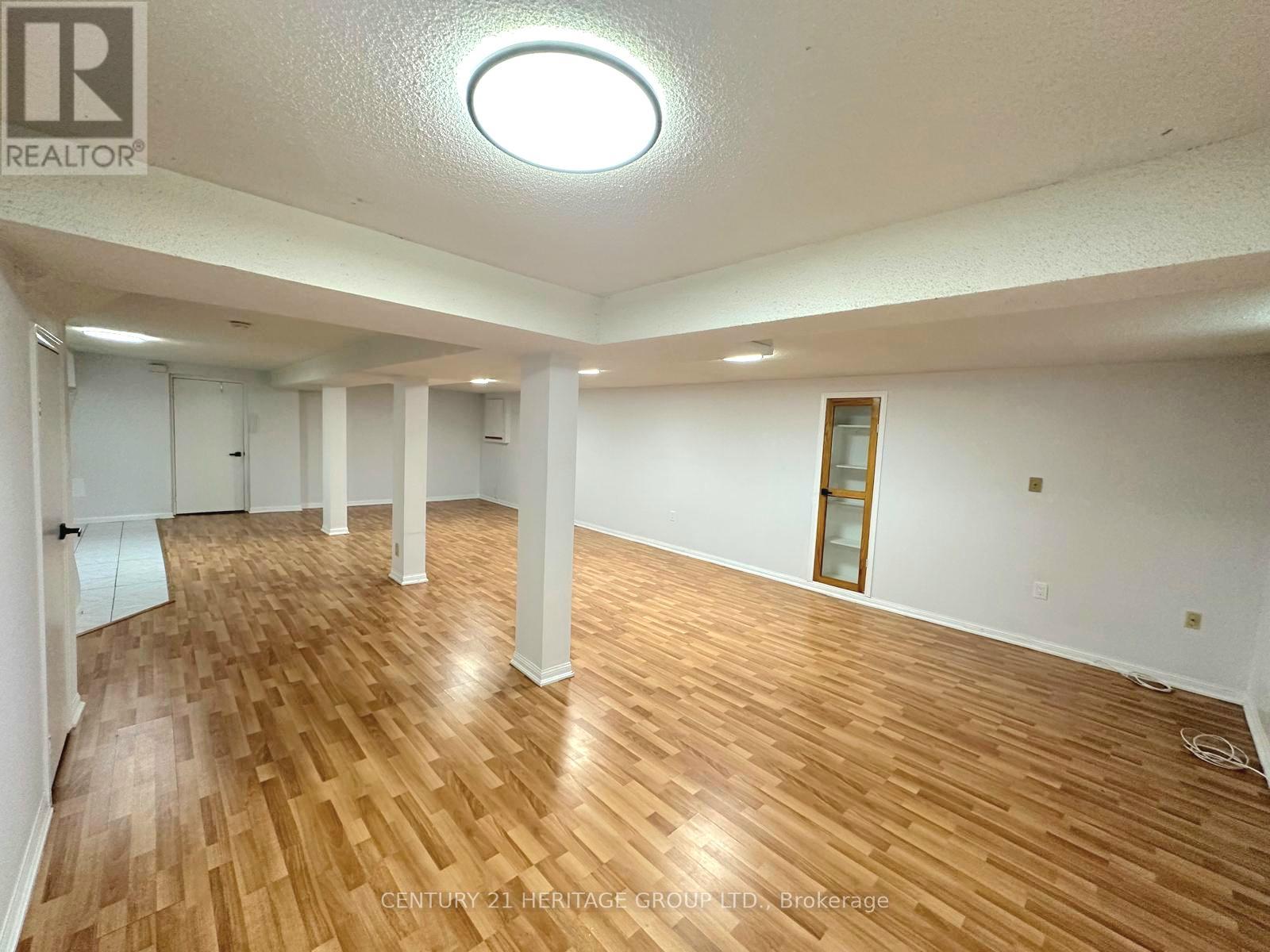 262 Barrhill Road, Vaughan, Ontario  L6A 1J6 - Photo 42 - N13435590