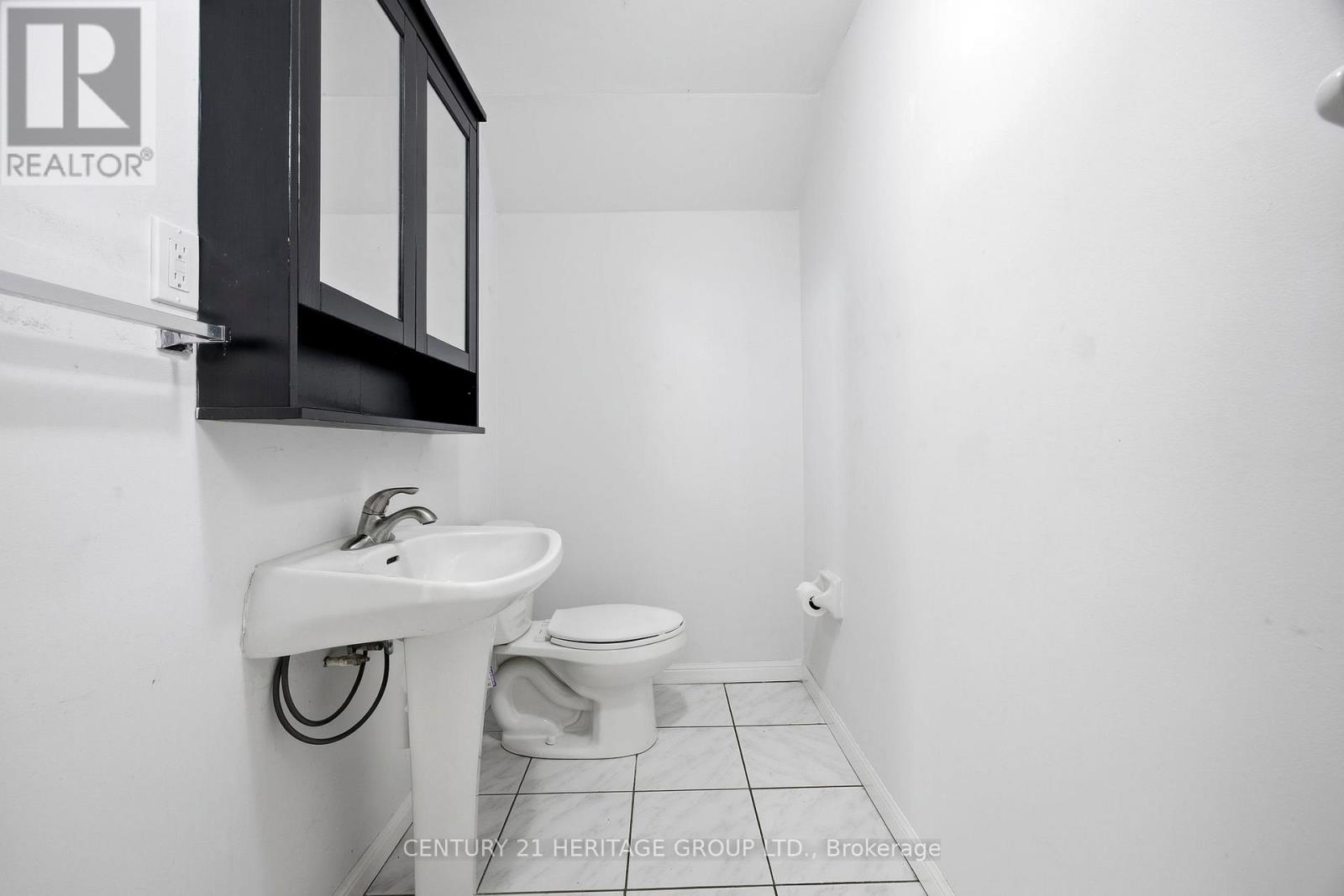 262 Barrhill Road, Vaughan, Ontario  L6A 1J6 - Photo 44 - N13435590