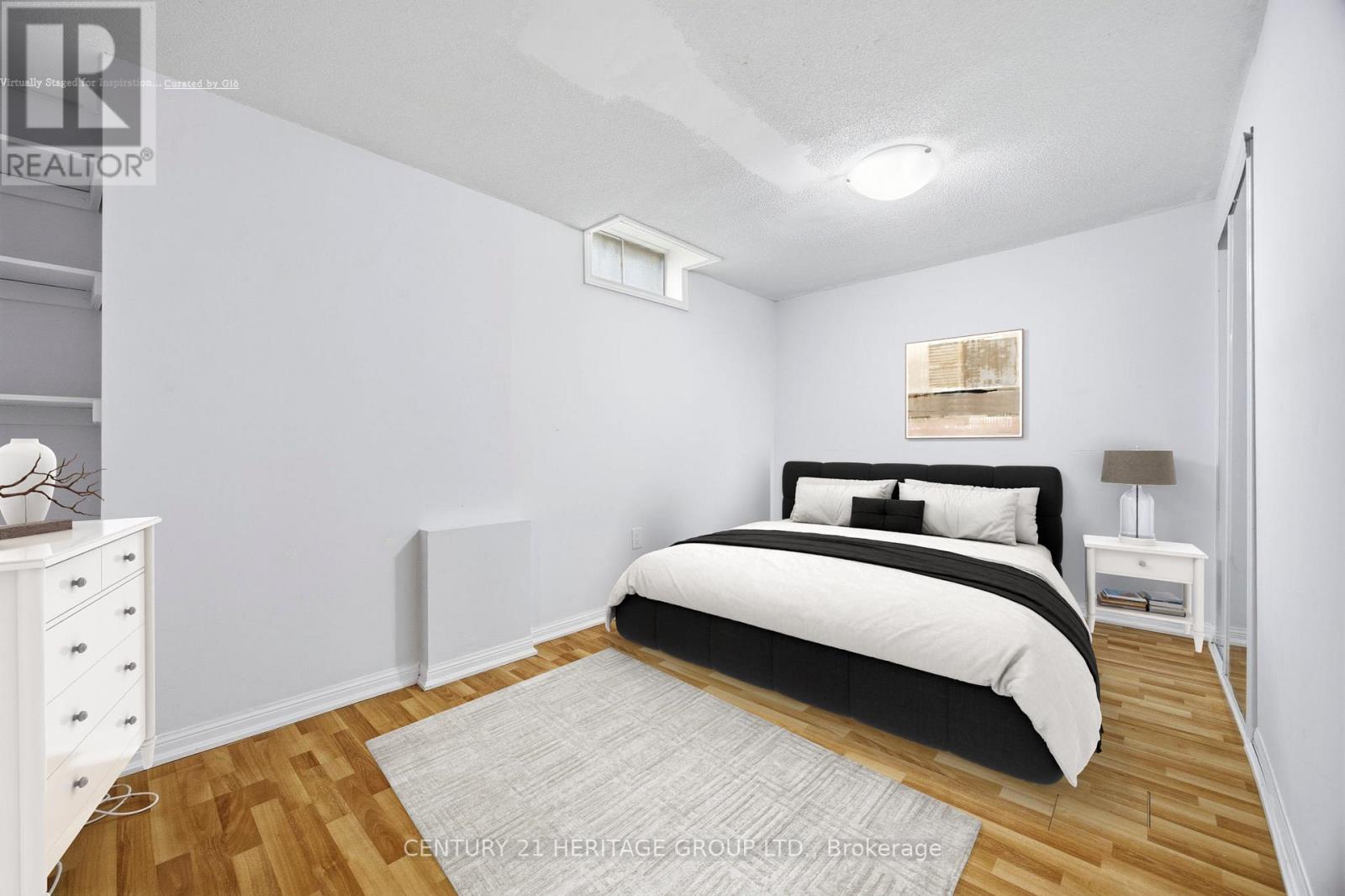 262 Barrhill Road, Vaughan, Ontario  L6A 1J6 - Photo 47 - N13435590