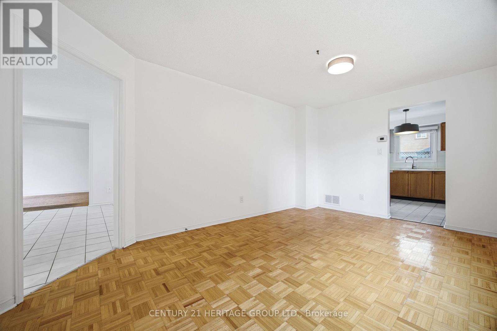 262 Barrhill Road, Vaughan, Ontario  L6A 1J6 - Photo 5 - N13435590