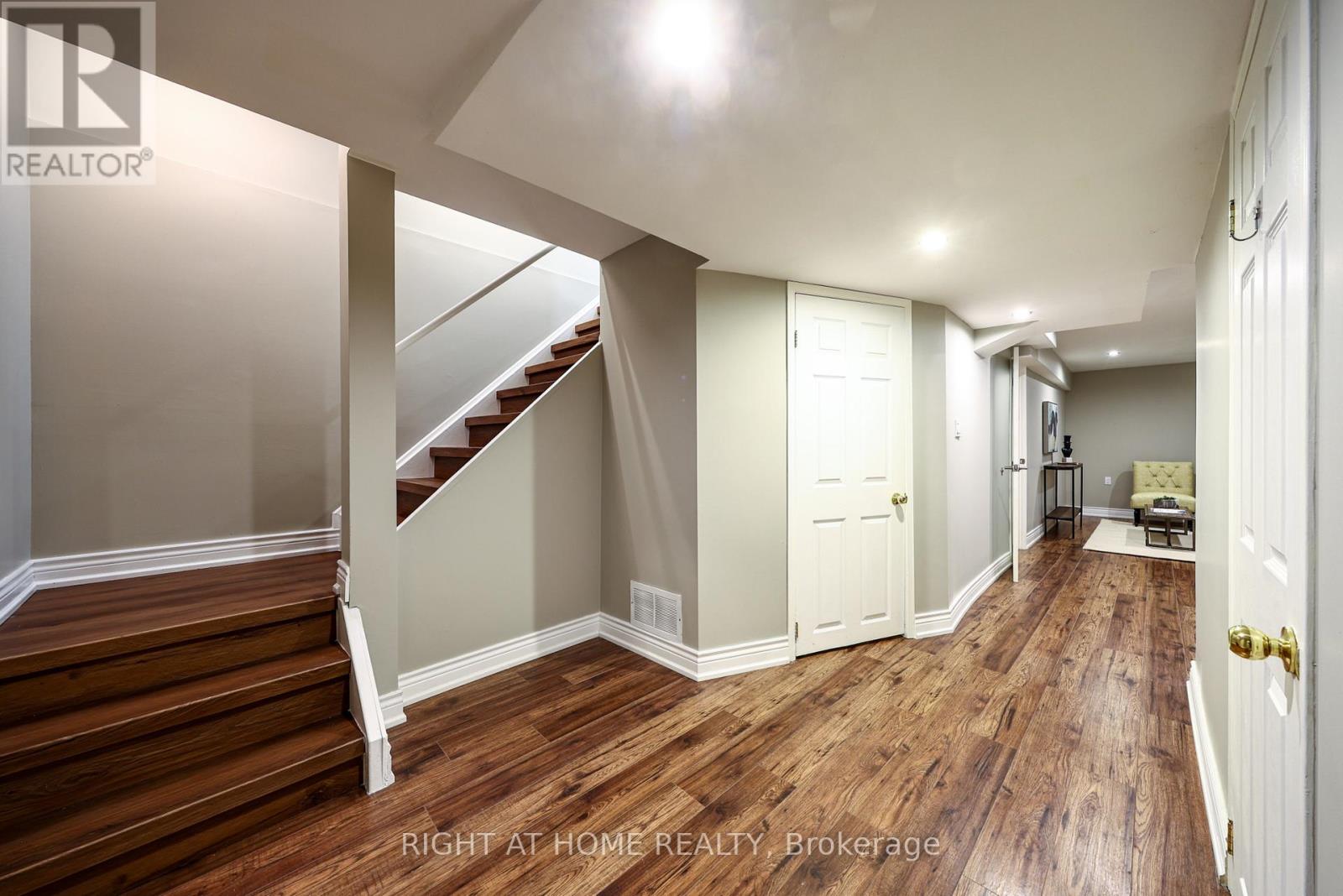 5533 Richmeadow Mews, Mississauga, Ontario  L4Z 3T3 - Photo 18 - W13435560